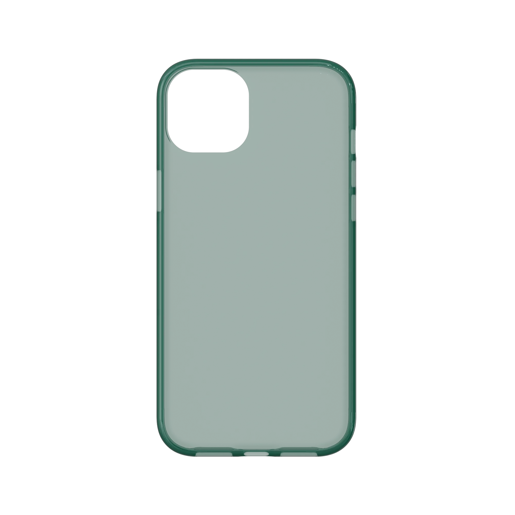 iPhone 14 Plus Clear - Image 2