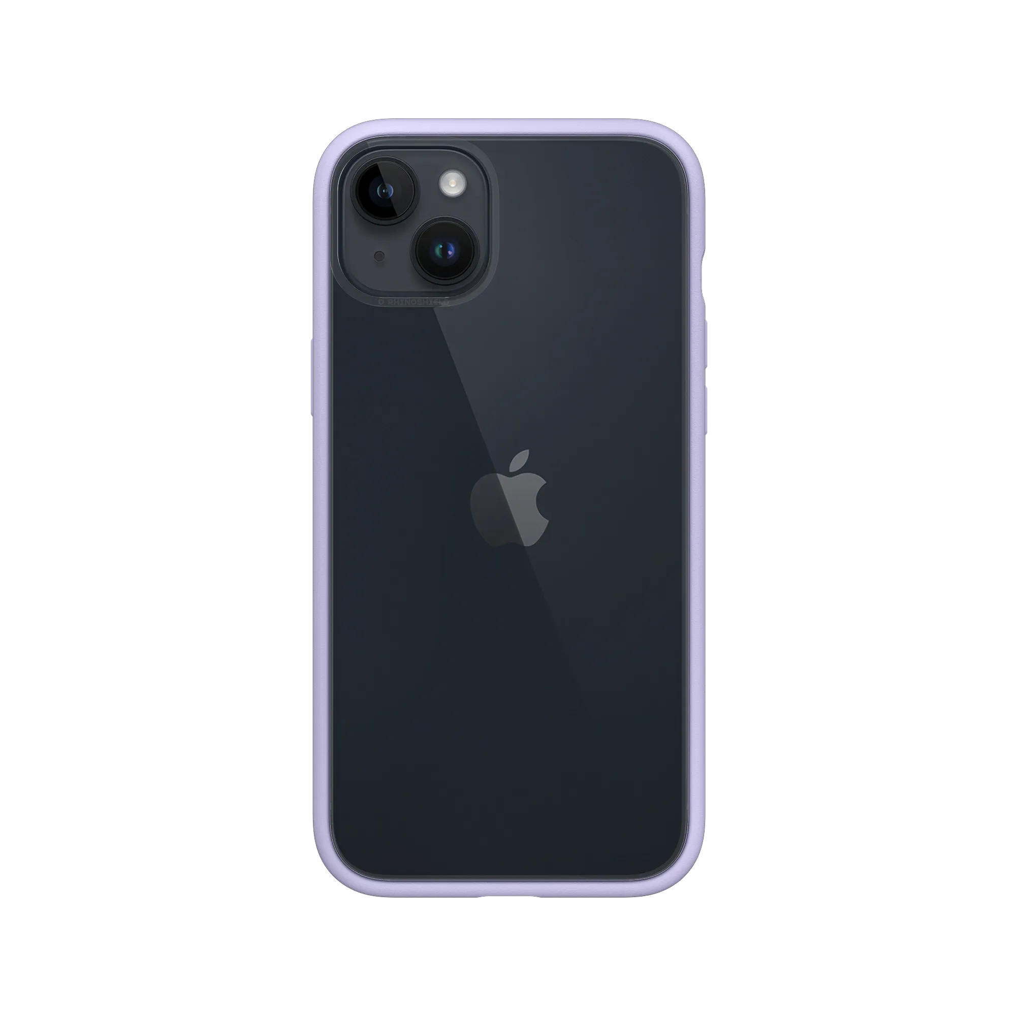iPhone 14 Plus Mod NX - Image 2