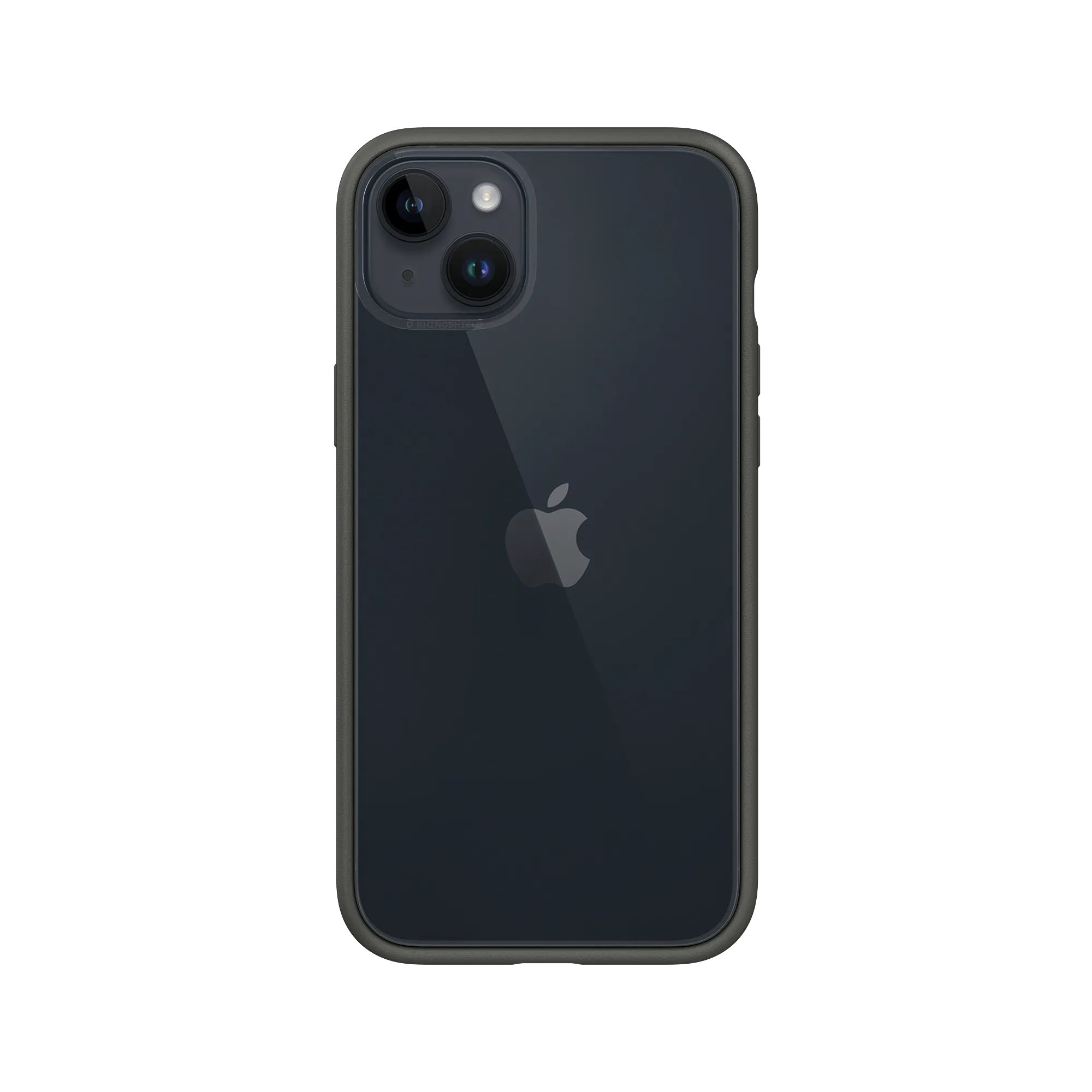 iPhone 14 Plus Mod NX - Image 22