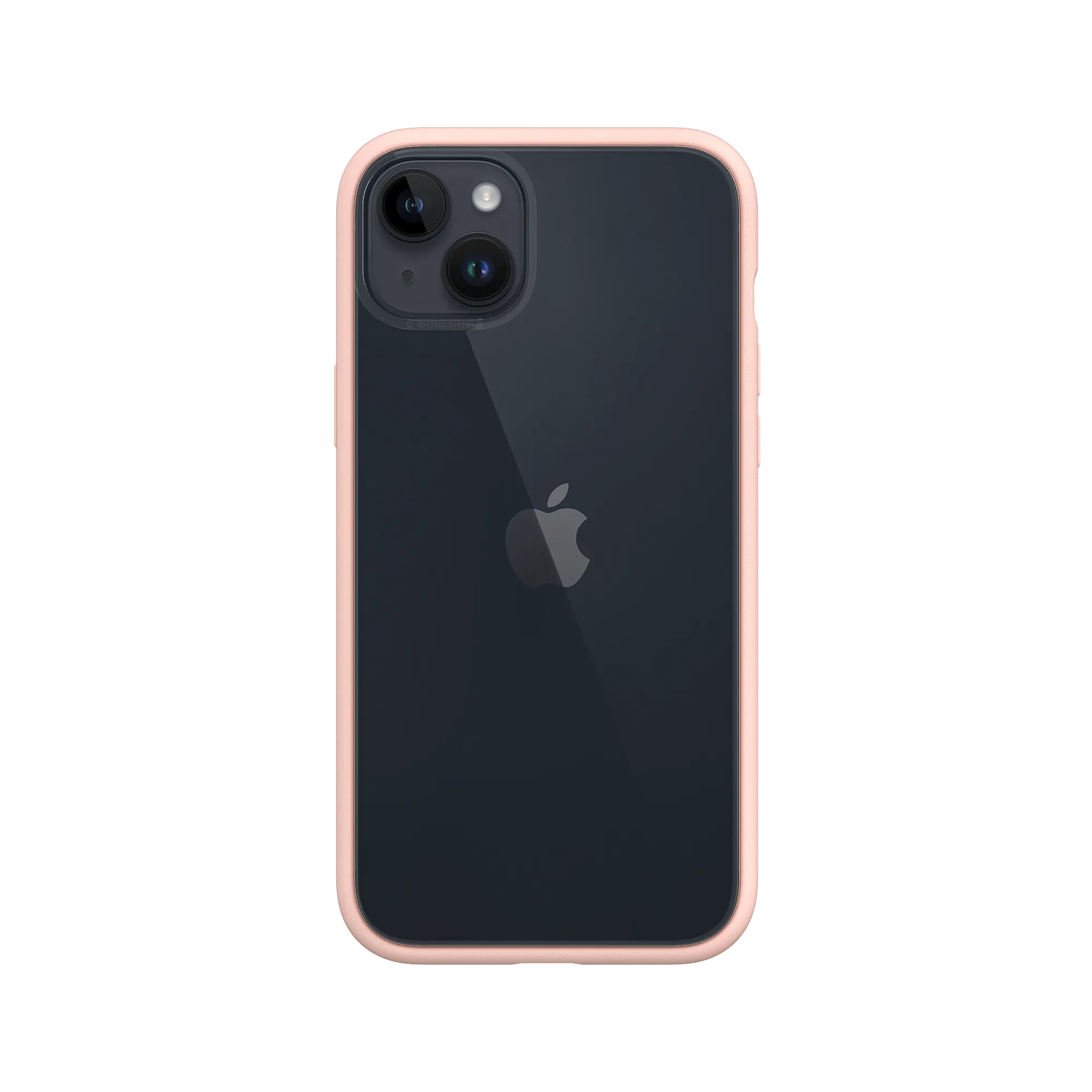 iPhone 14 Plus Mod NX - Image 3