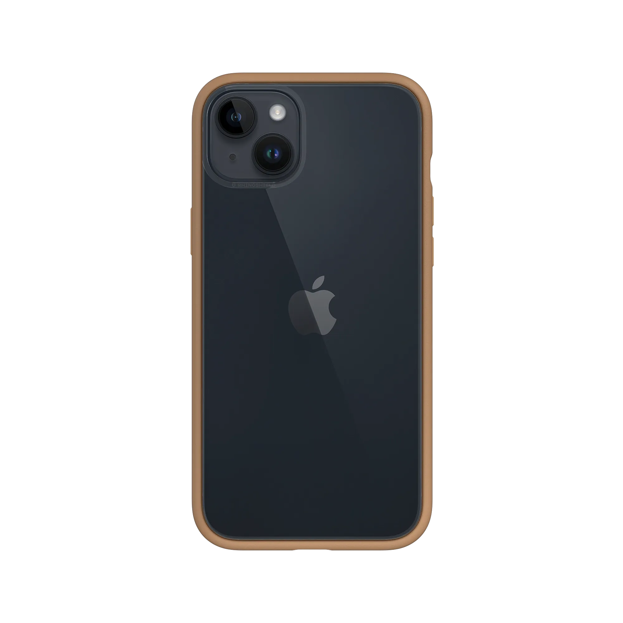 iPhone 14 Plus Mod NX - Image 6