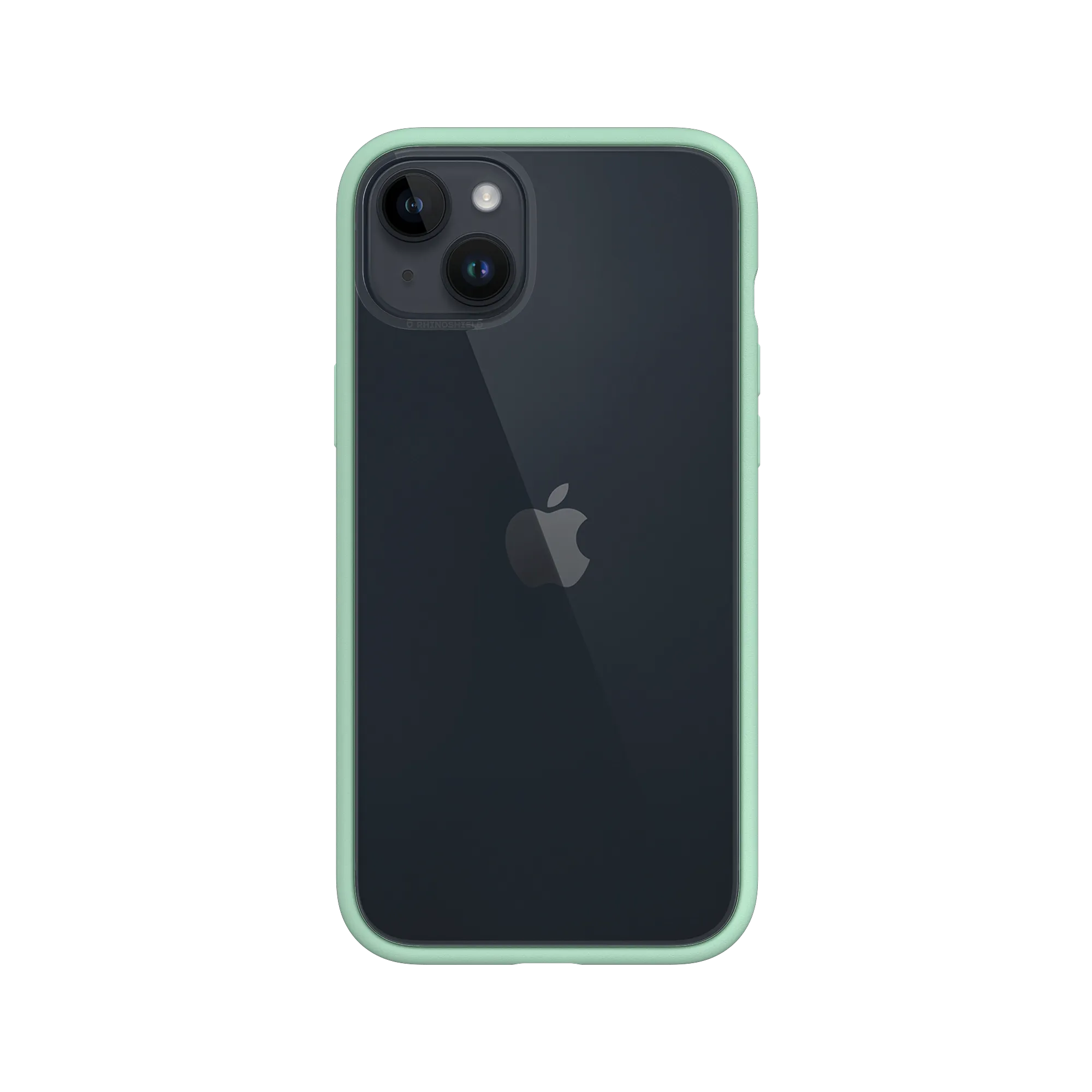 iPhone 14 Plus Mod NX - Image 22