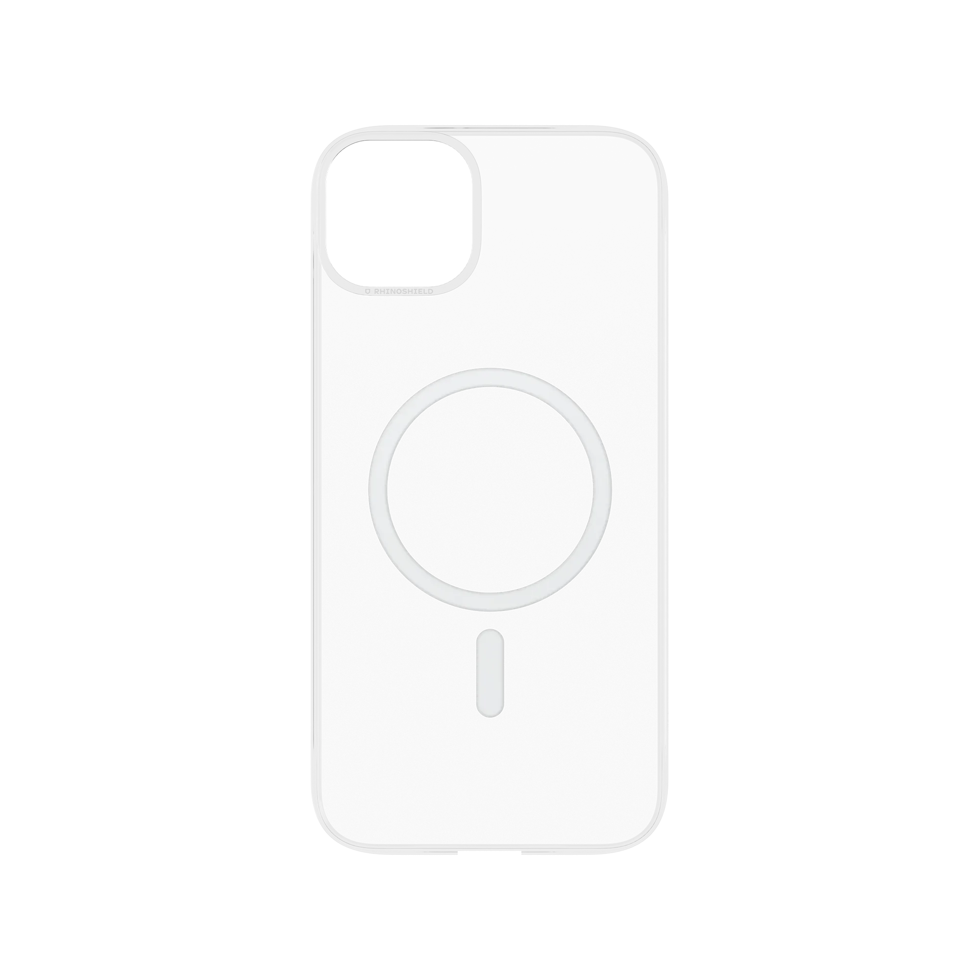 iPhone 14 Plus Mod NX Backplate (MagSafe-kompatible)