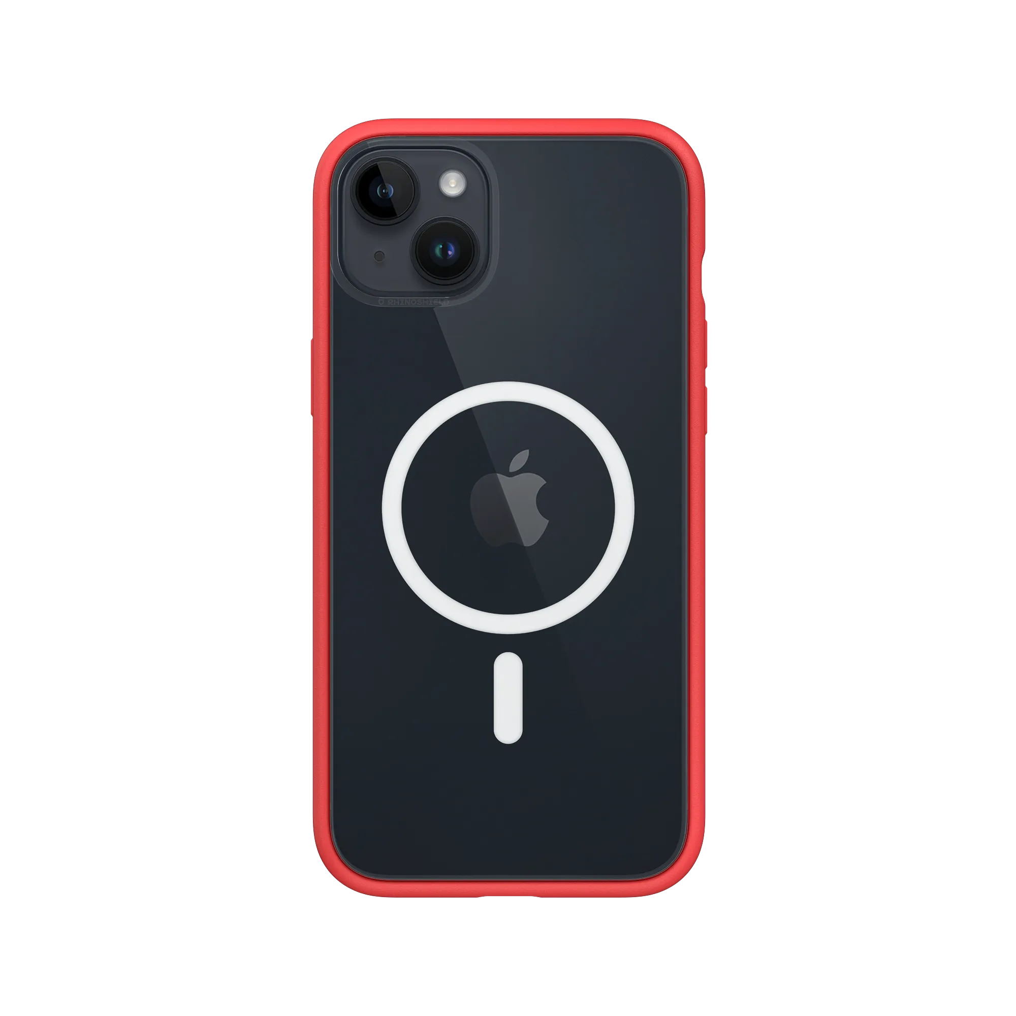 iPhone 14 Plus Mod NX (MagSafe kompatible) - Image 14
