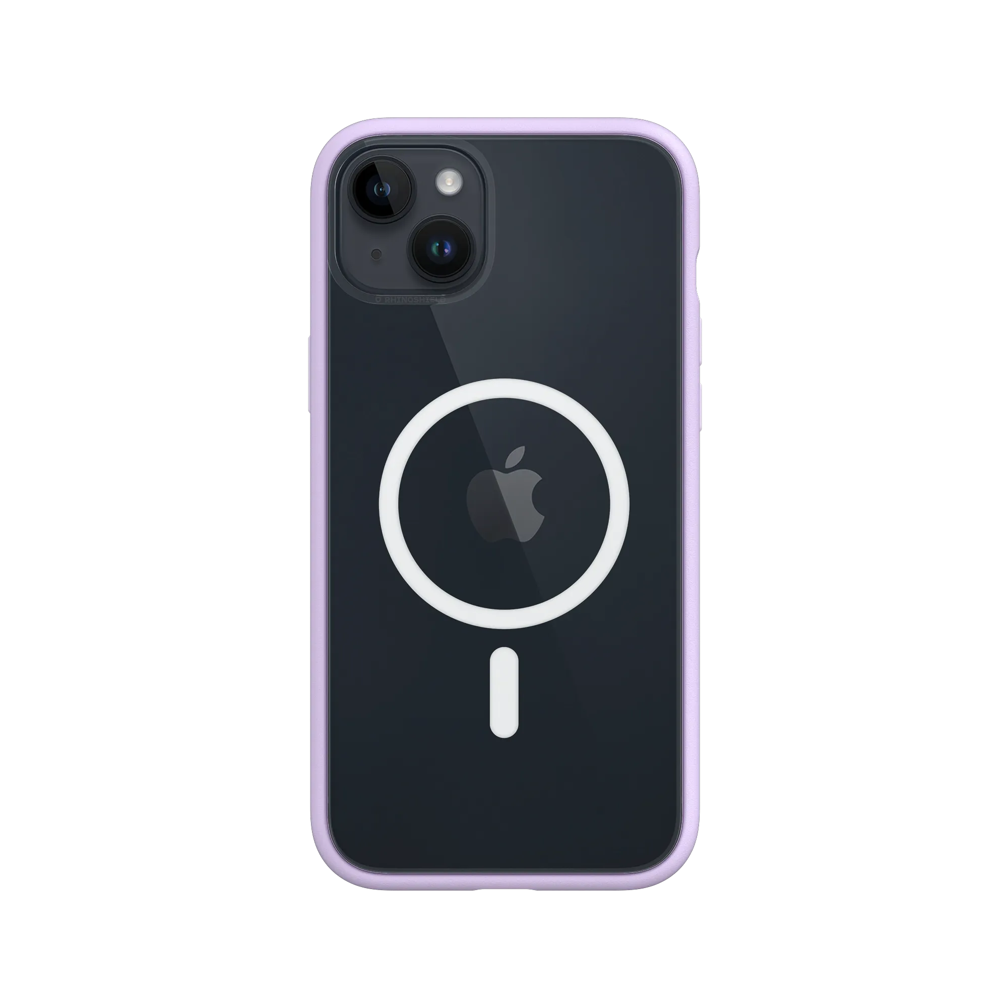 iPhone 14 Plus Mod NX (MagSafe kompatible) - Image 15