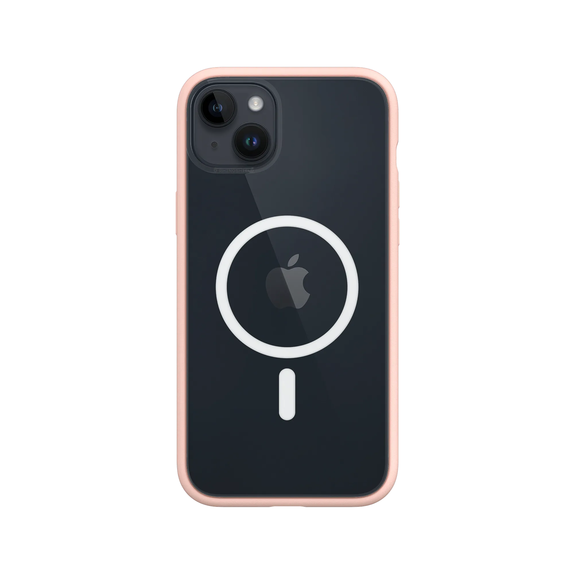 iPhone 14 Plus Mod NX (MagSafe kompatible) - Image 18