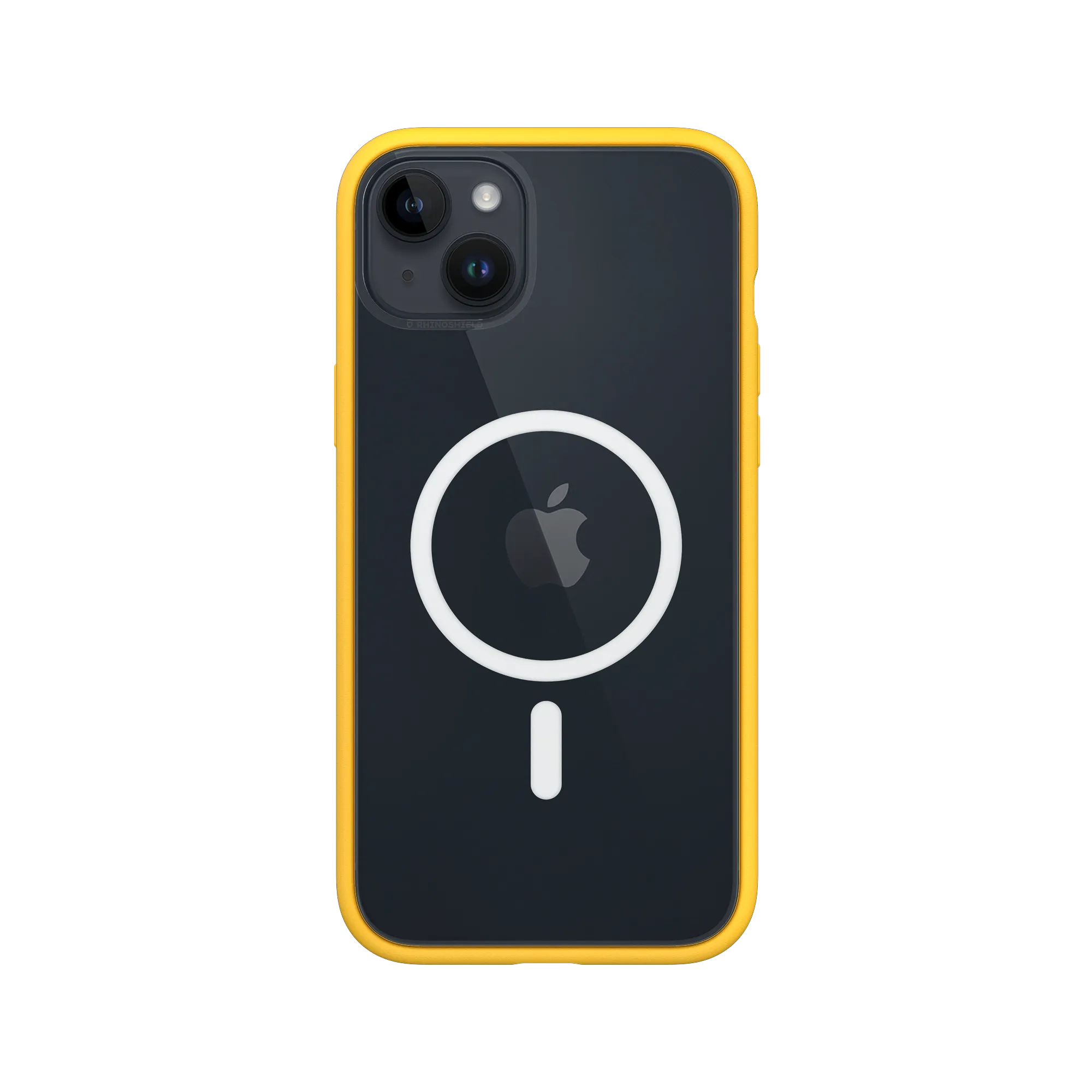 iPhone 14 Plus Mod NX (MagSafe kompatible) - Image 24