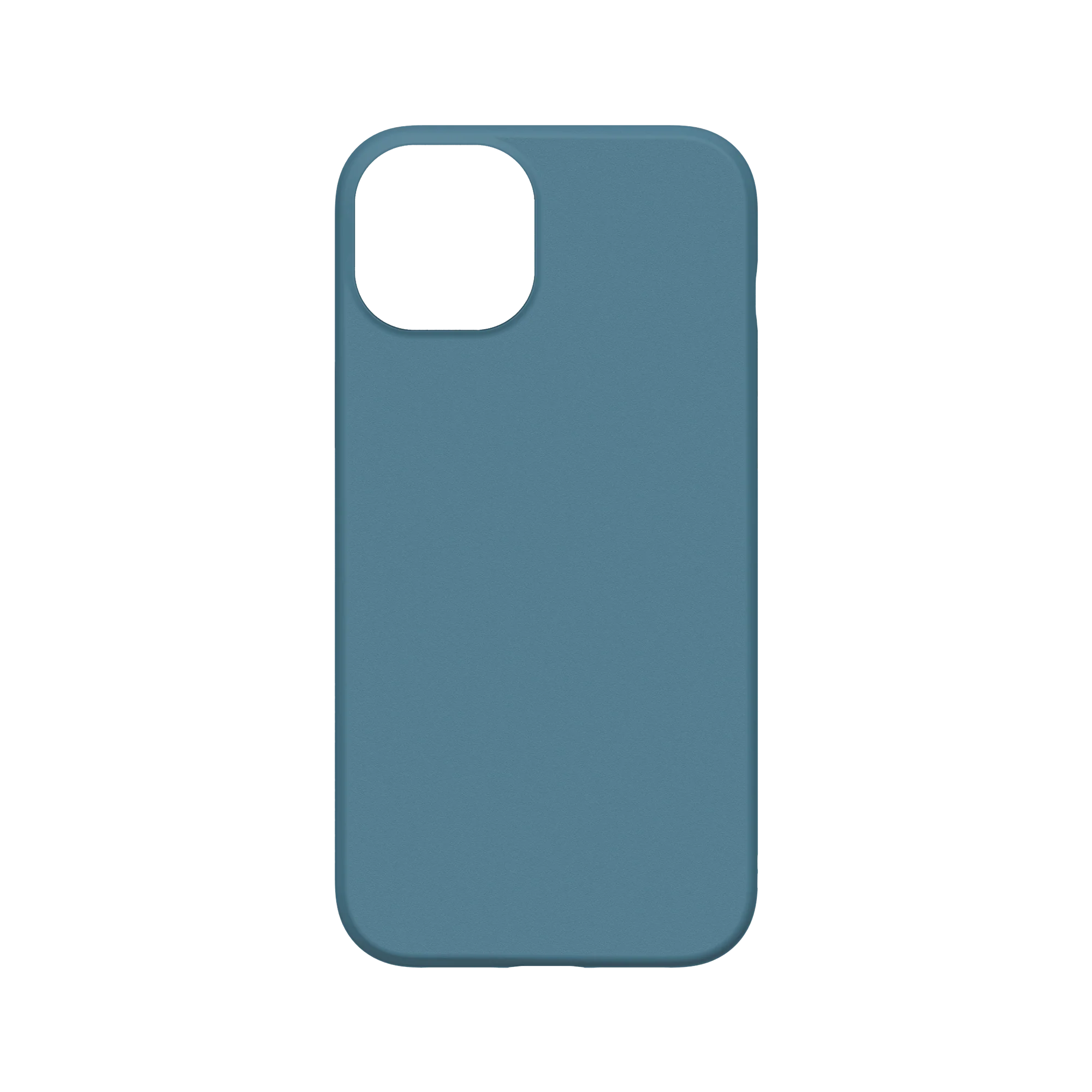 iPhone 14 Plus SolidSuit - Image 13