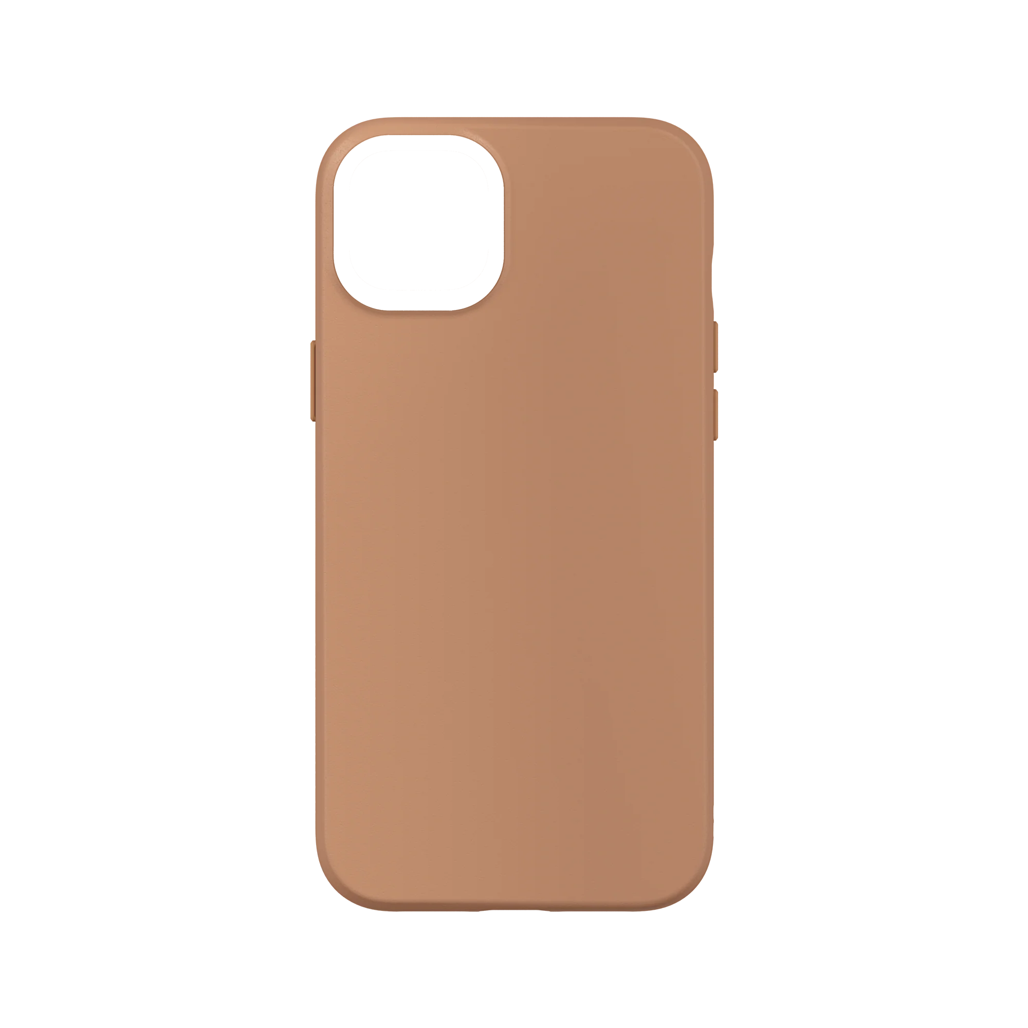 iPhone 14 Plus SolidSuit - Image 6