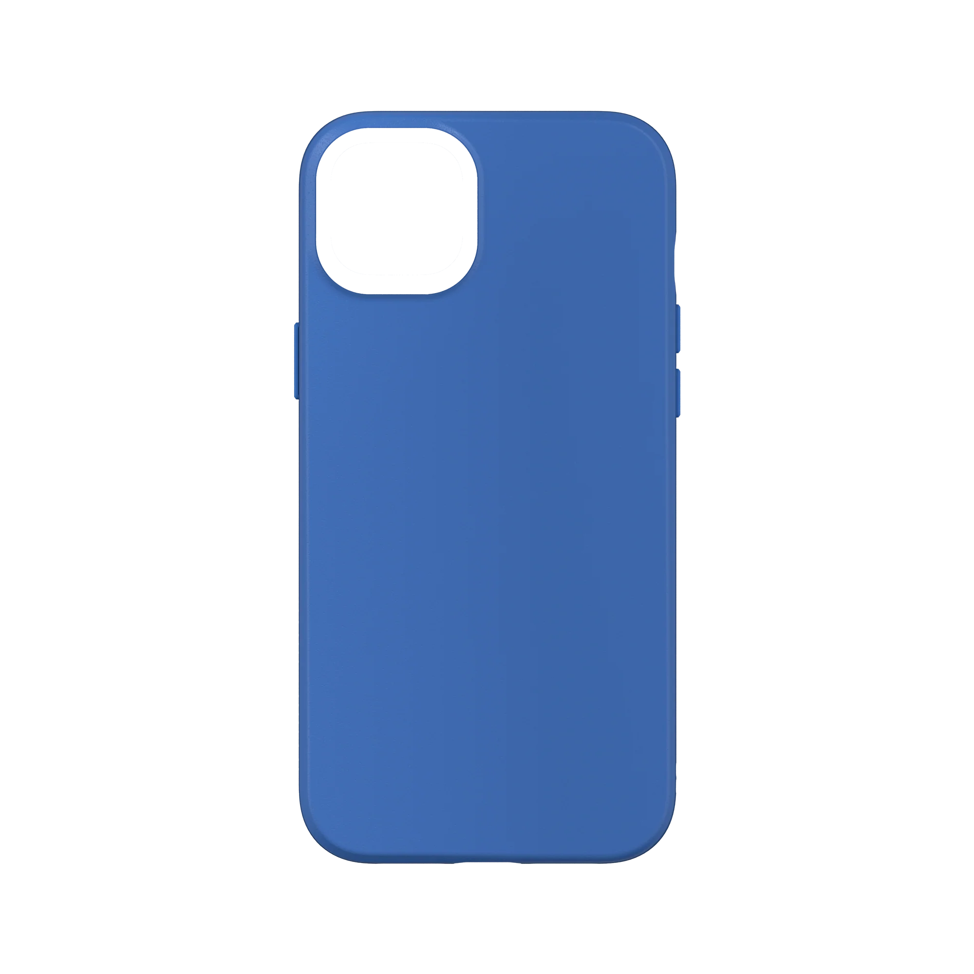 iPhone 14 Plus SolidSuit (MagSafe-kompatible) - Image 10