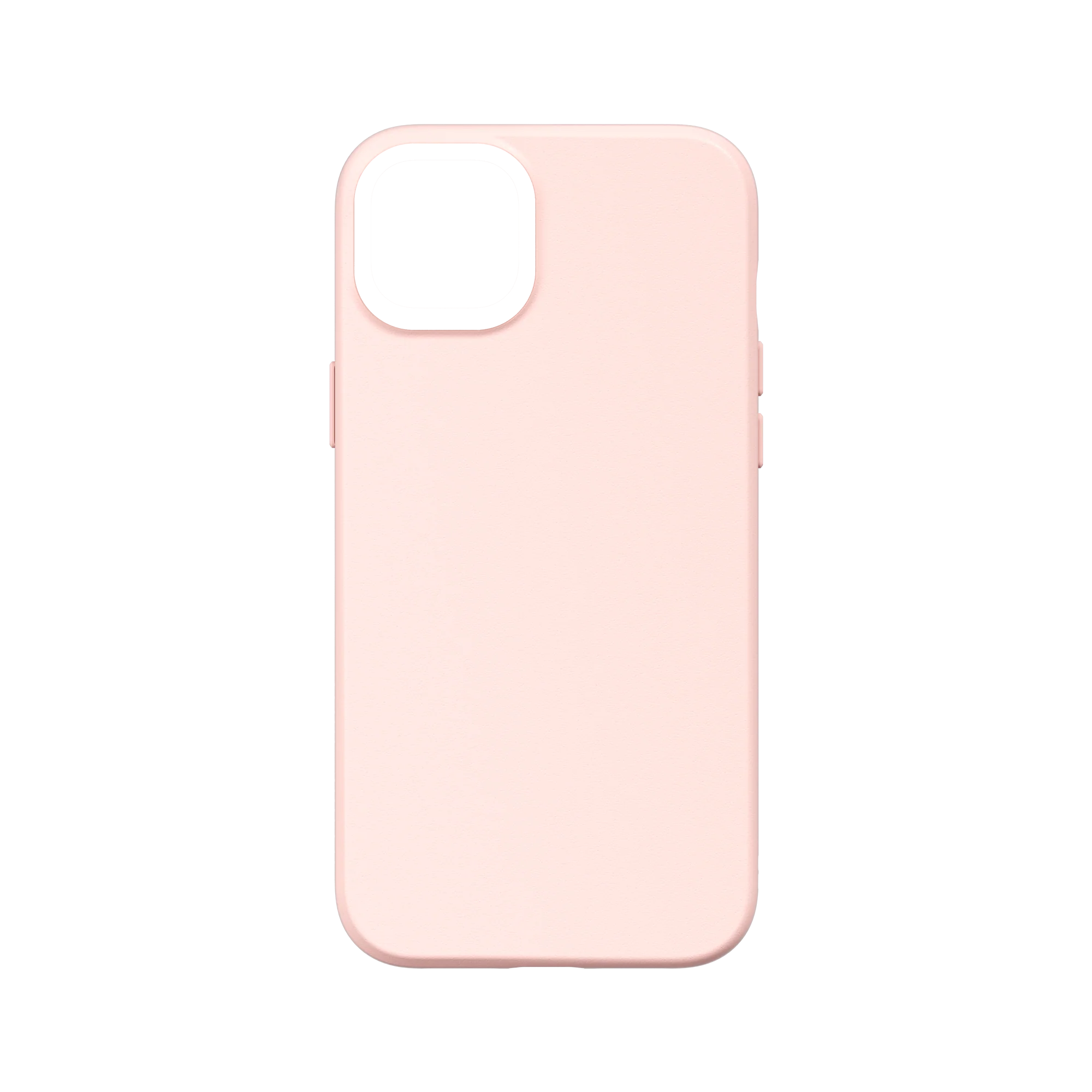 iPhone 14 Plus SolidSuit (MagSafe-kompatible) - Image 13