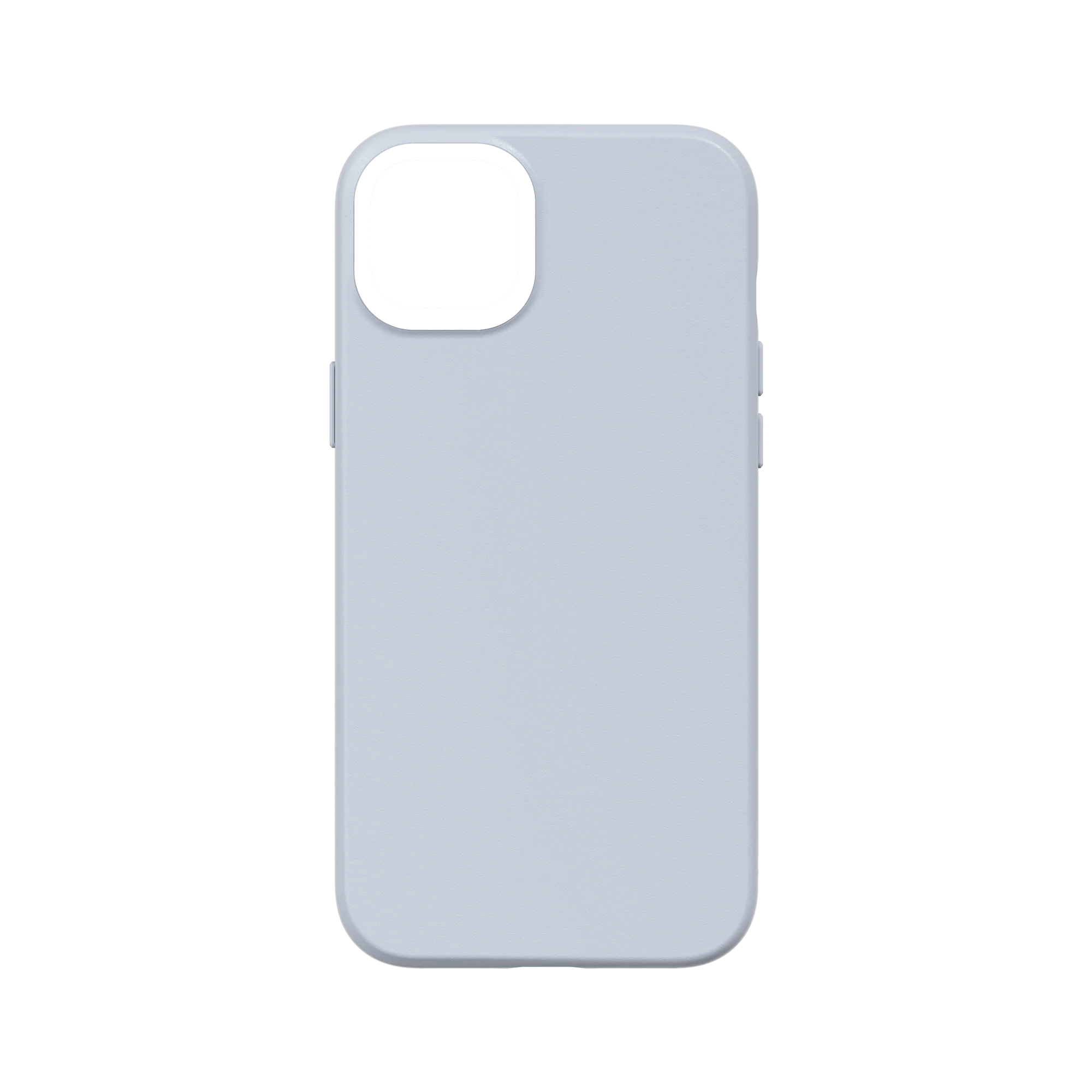 iPhone 14 Plus SolidSuit (MagSafe-kompatible) - Image 2
