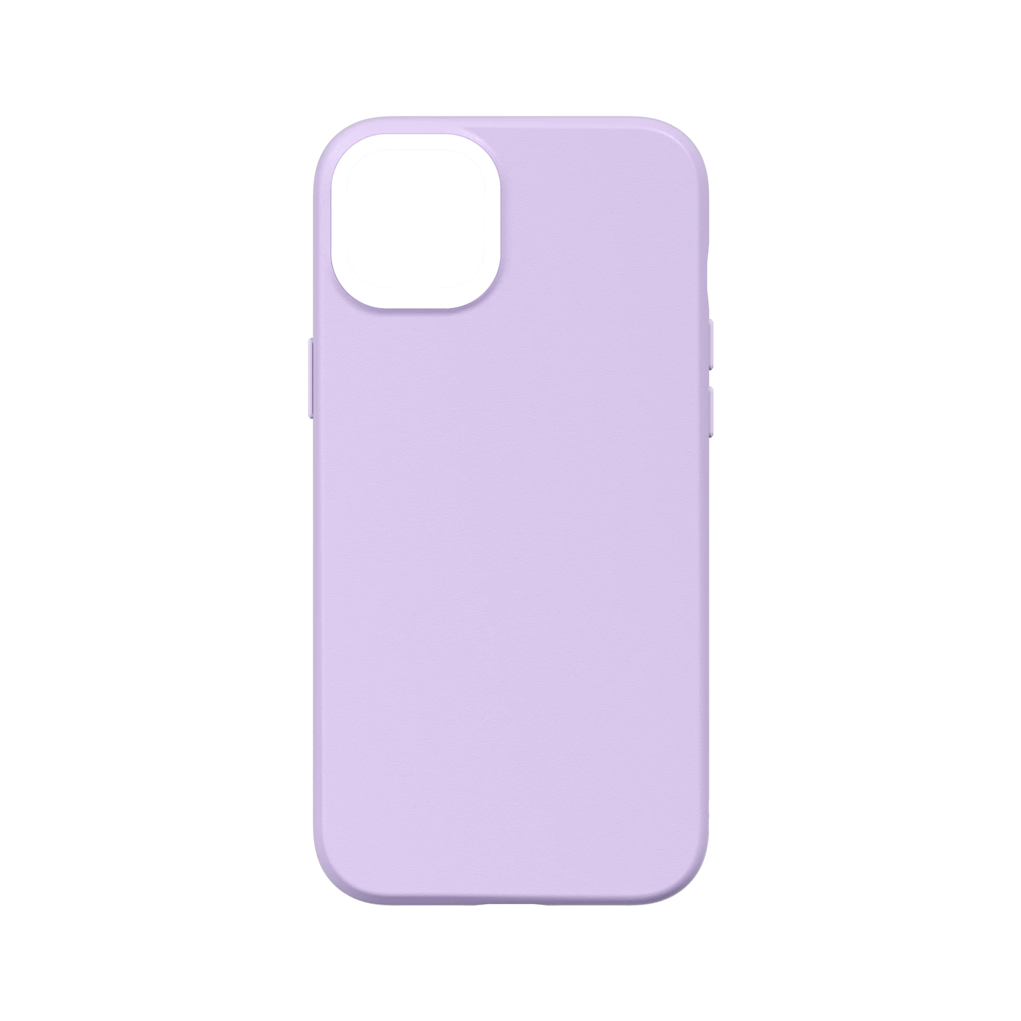 iPhone 14 Plus SolidSuit (MagSafe-kompatible) - Image 4