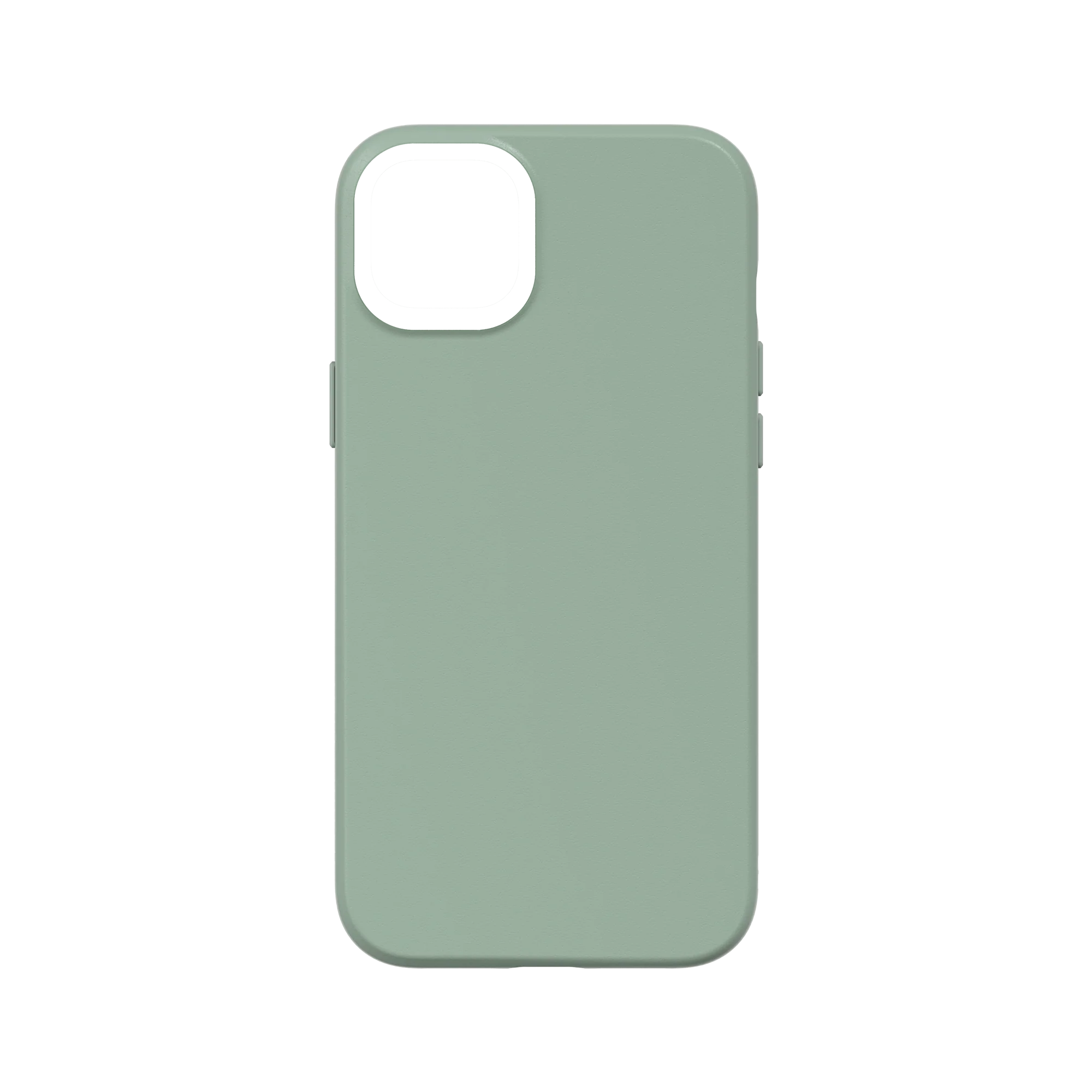 iPhone 14 Plus SolidSuit (MagSafe-kompatible) - Image 4