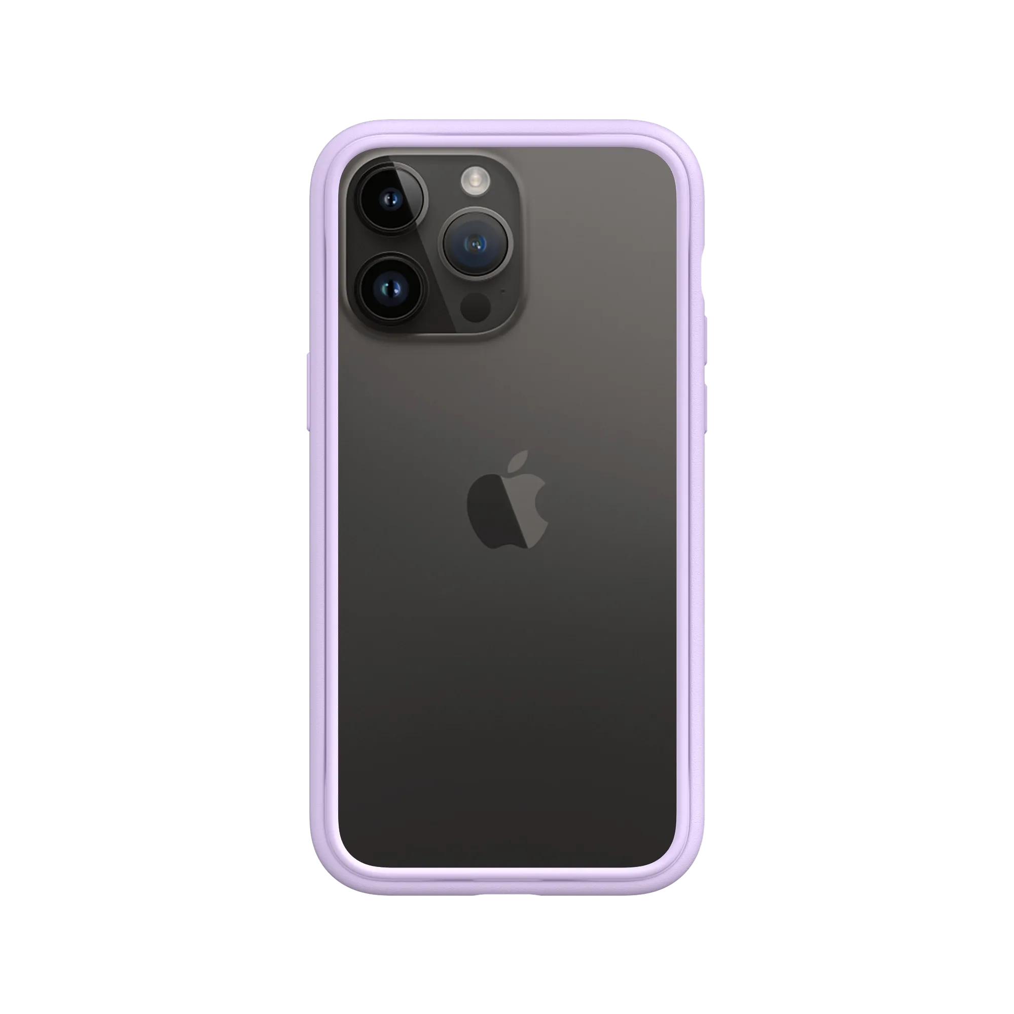 iPhone 14 Pro Max Mod NX - Bumper - Image 14