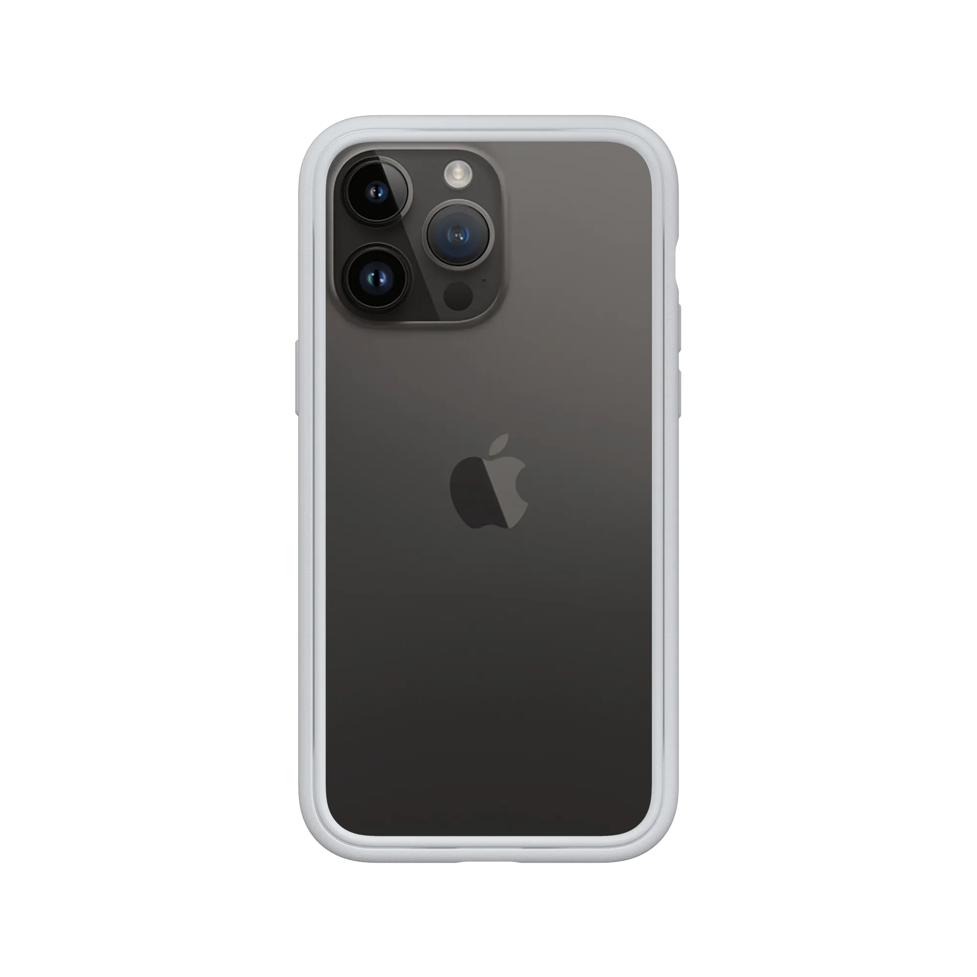 iPhone 14 Pro Max Mod NX - Bumper - Image 24