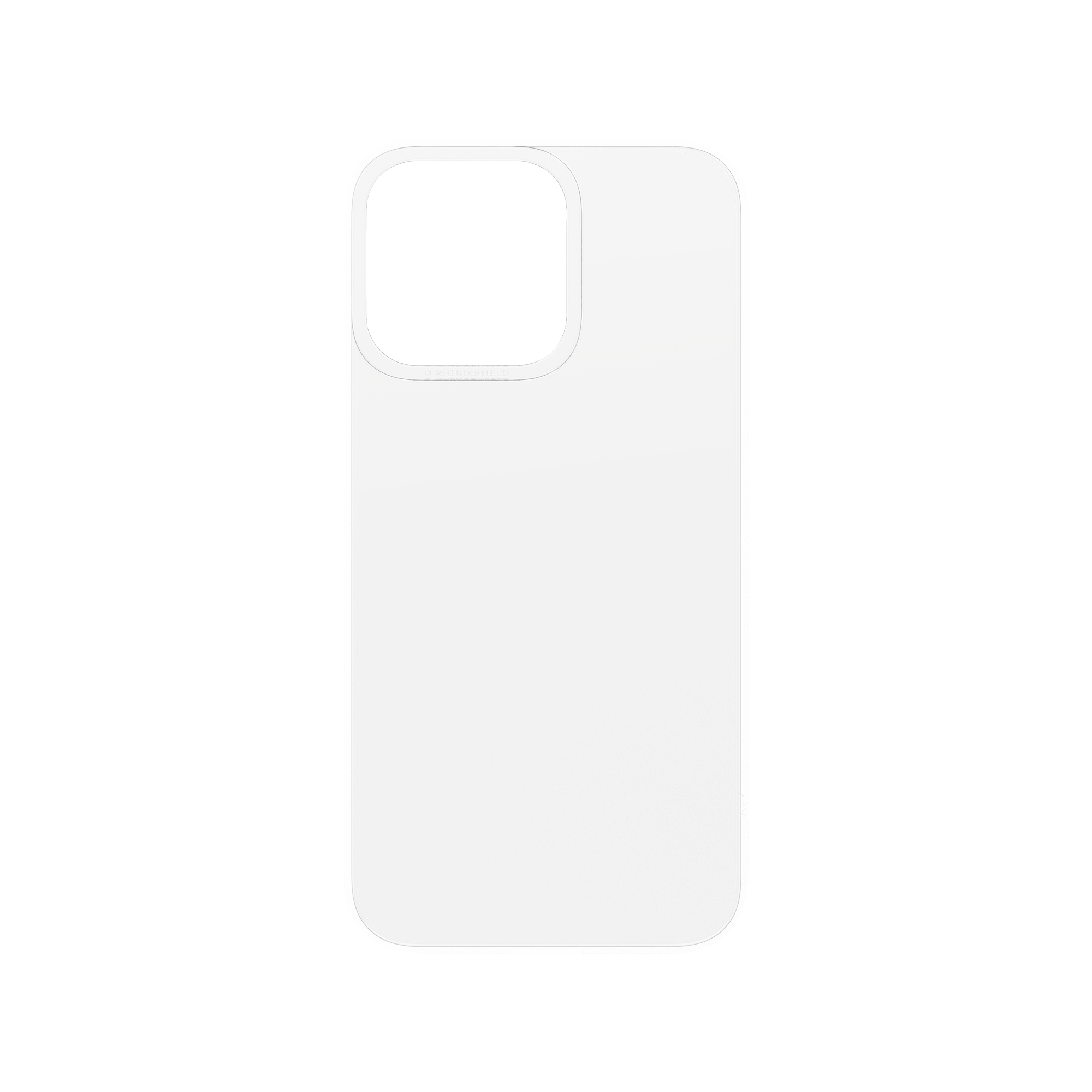 iPhone 14 Pro Max Mod NX Backplate