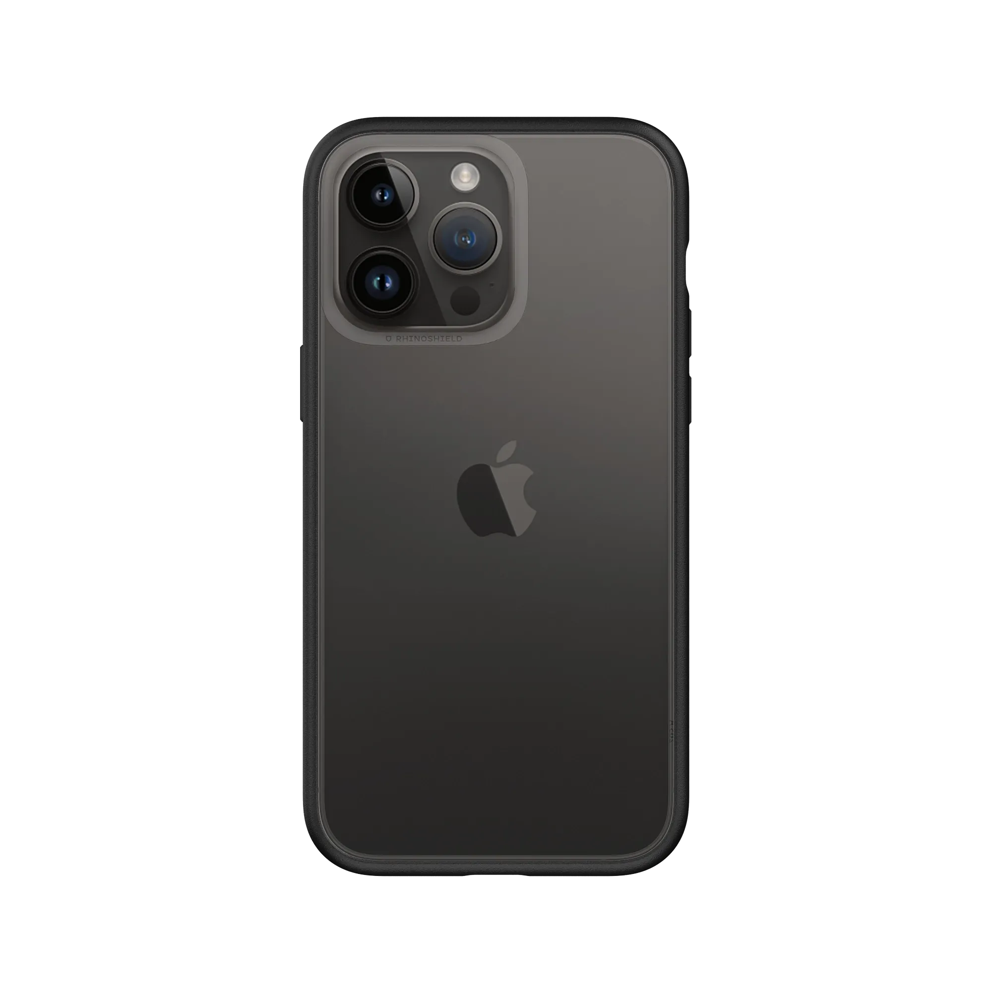 iPhone 14 Pro Max Mod NX - Image 3