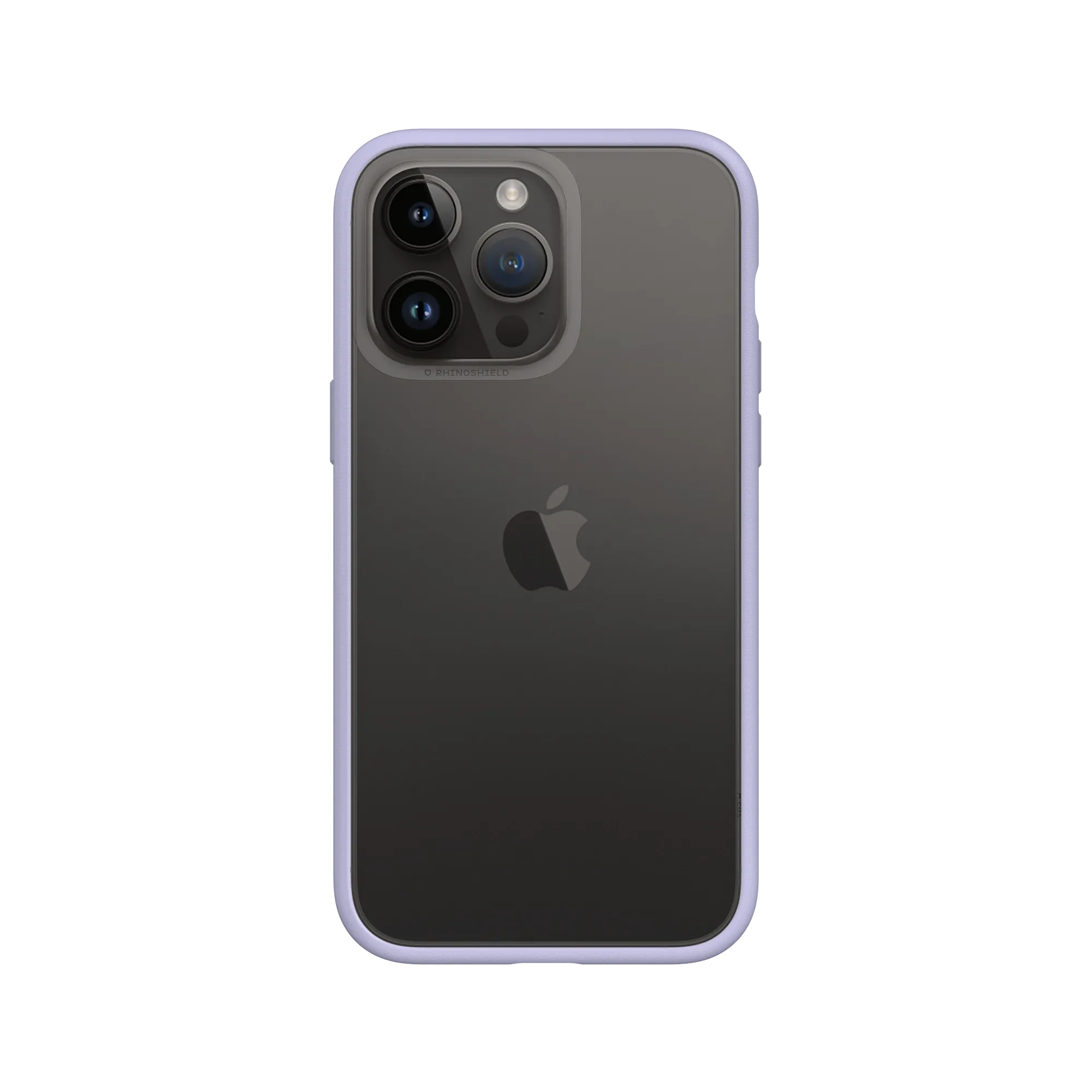 iPhone 14 Pro Max Mod NX - Image 22