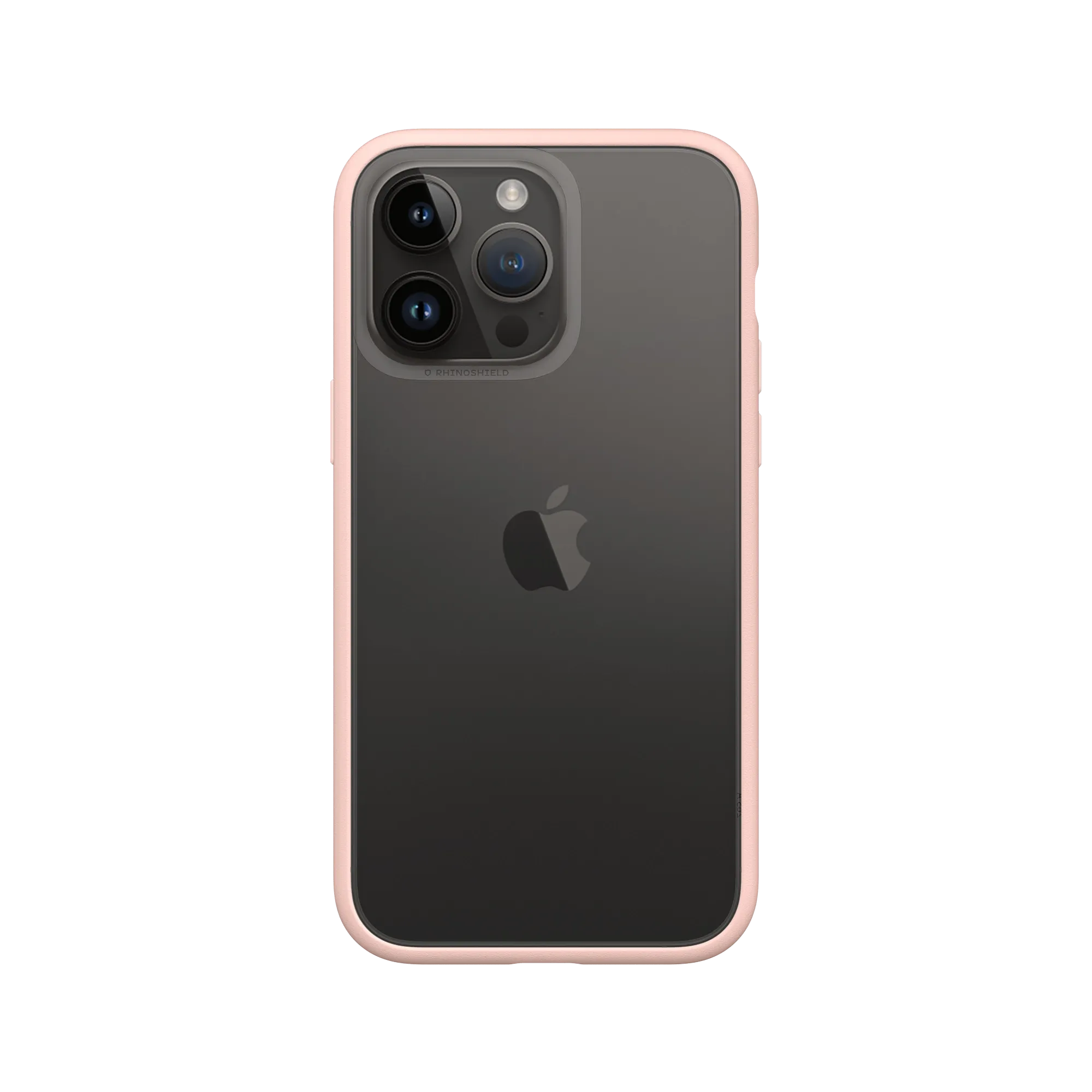 iPhone 14 Pro Max Mod NX - Image 22