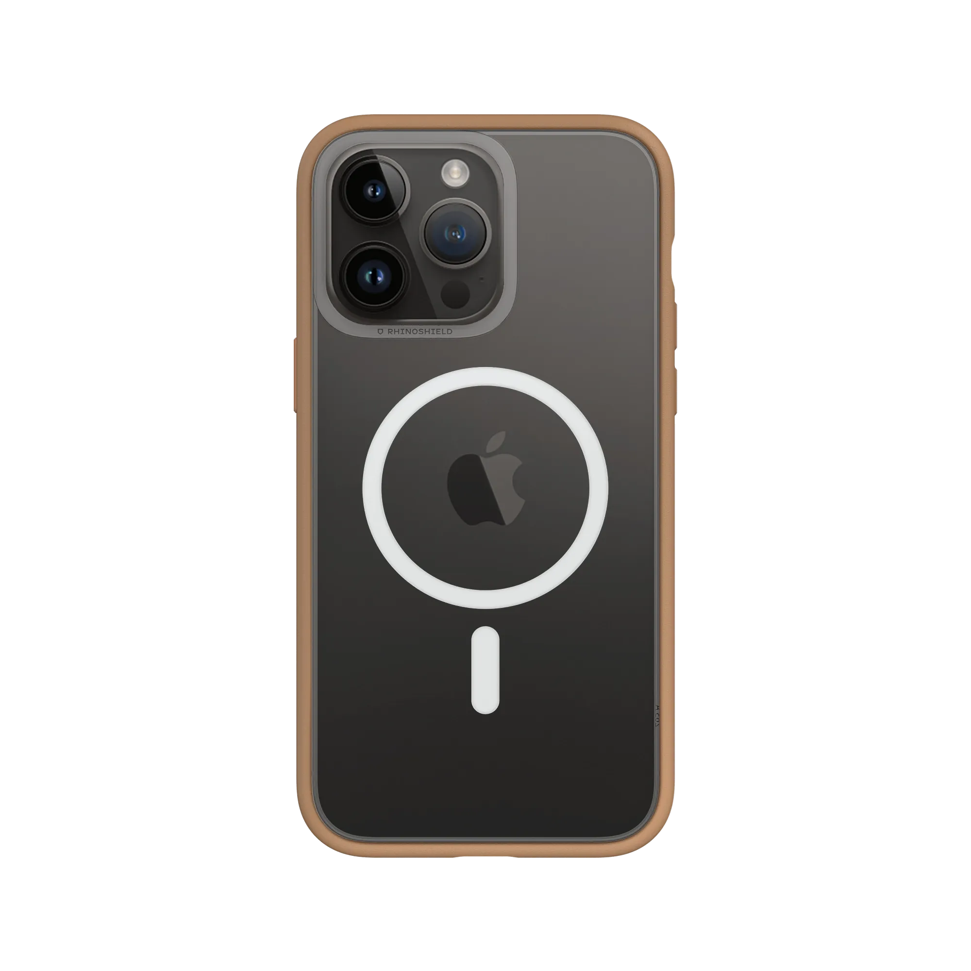 iPhone 14 Pro Max Mod NX (MagSafe kompatible) - Image 11