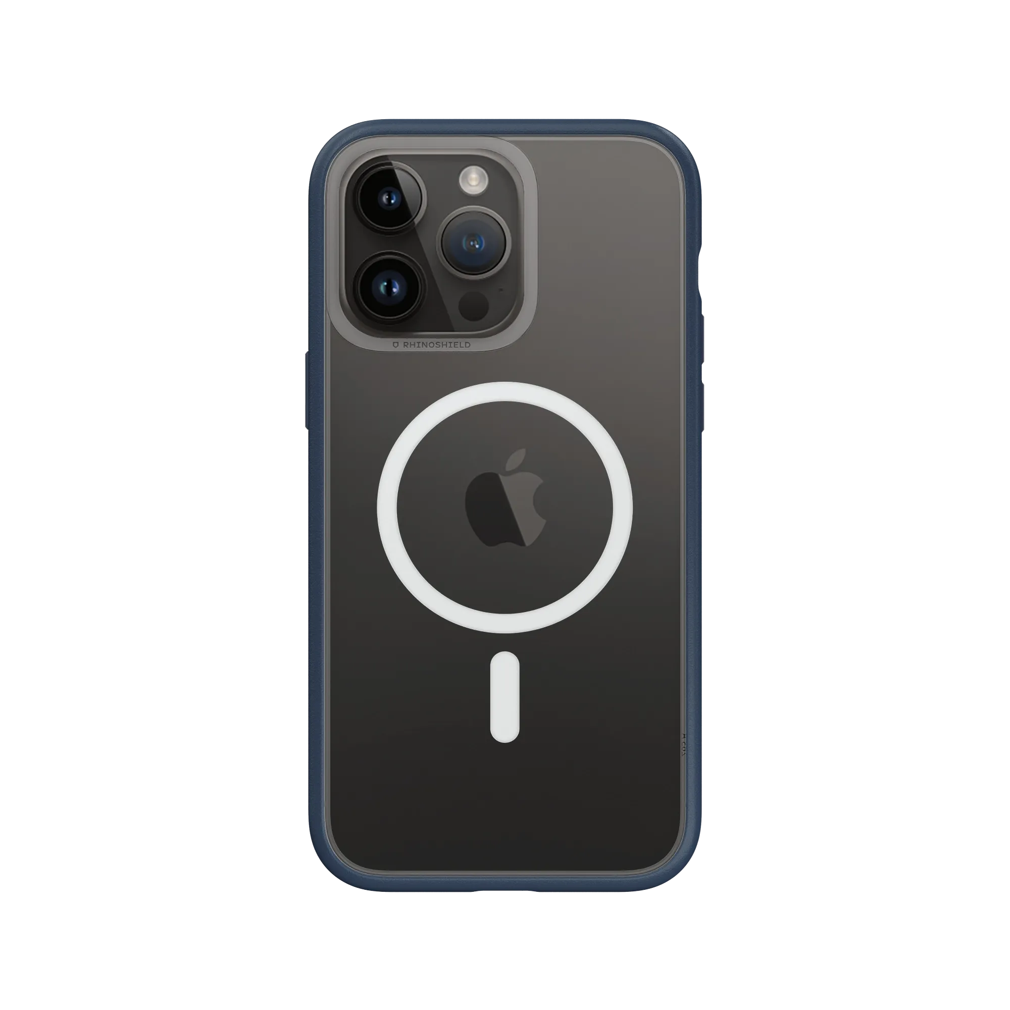 iPhone 14 Pro Max Mod NX (MagSafe kompatible) - Image 20