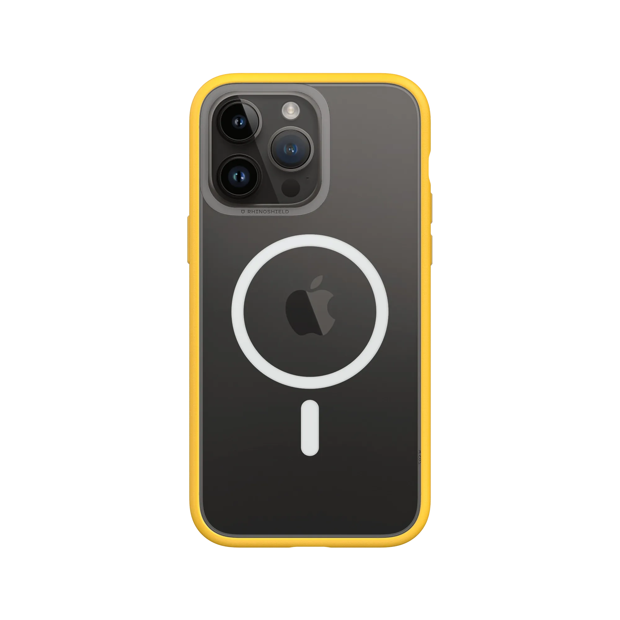iPhone 14 Pro Max Mod NX (MagSafe kompatible) - Image 21