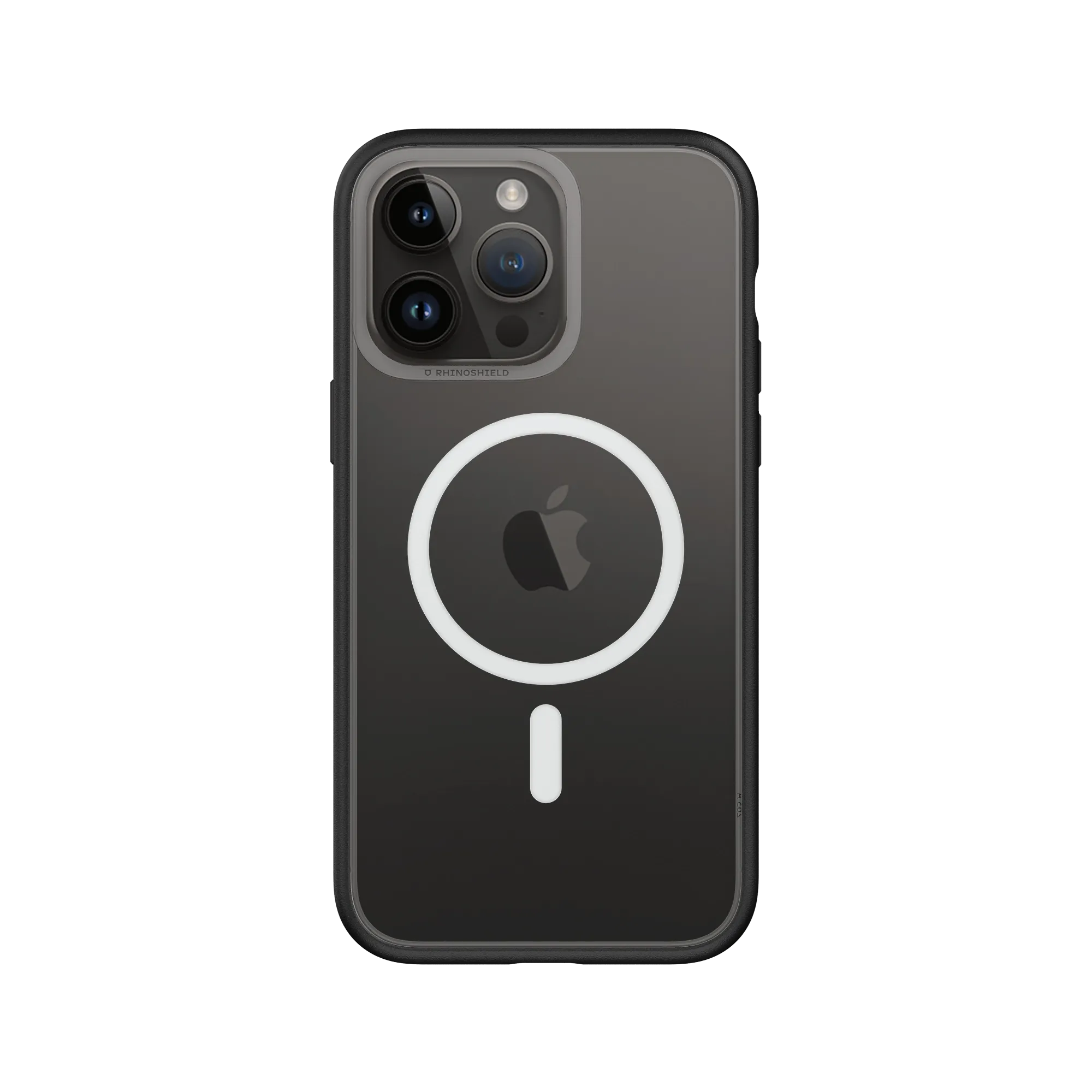 iPhone 14 Pro Max Mod NX (MagSafe kompatible) - Image 21
