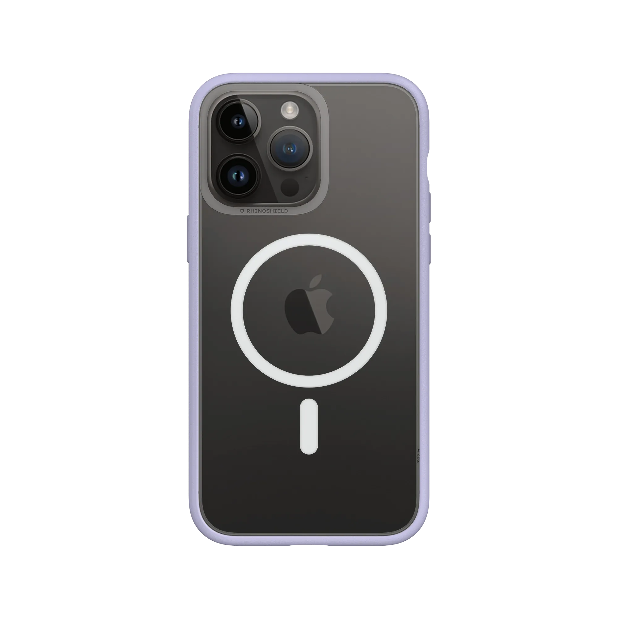 iPhone 14 Pro Max Mod NX (MagSafe kompatible) - Image 22