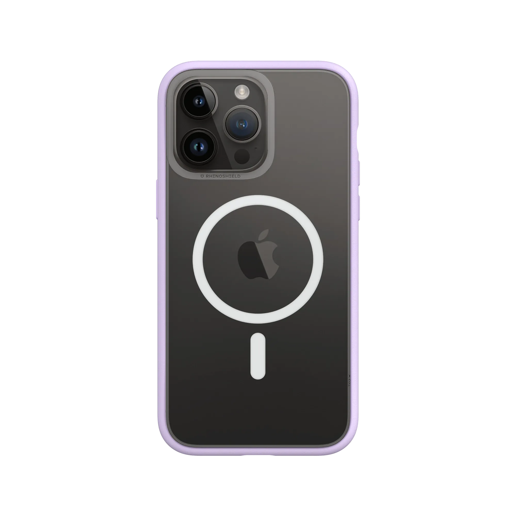 iPhone 14 Pro Max Mod NX (MagSafe kompatible) - Image 25