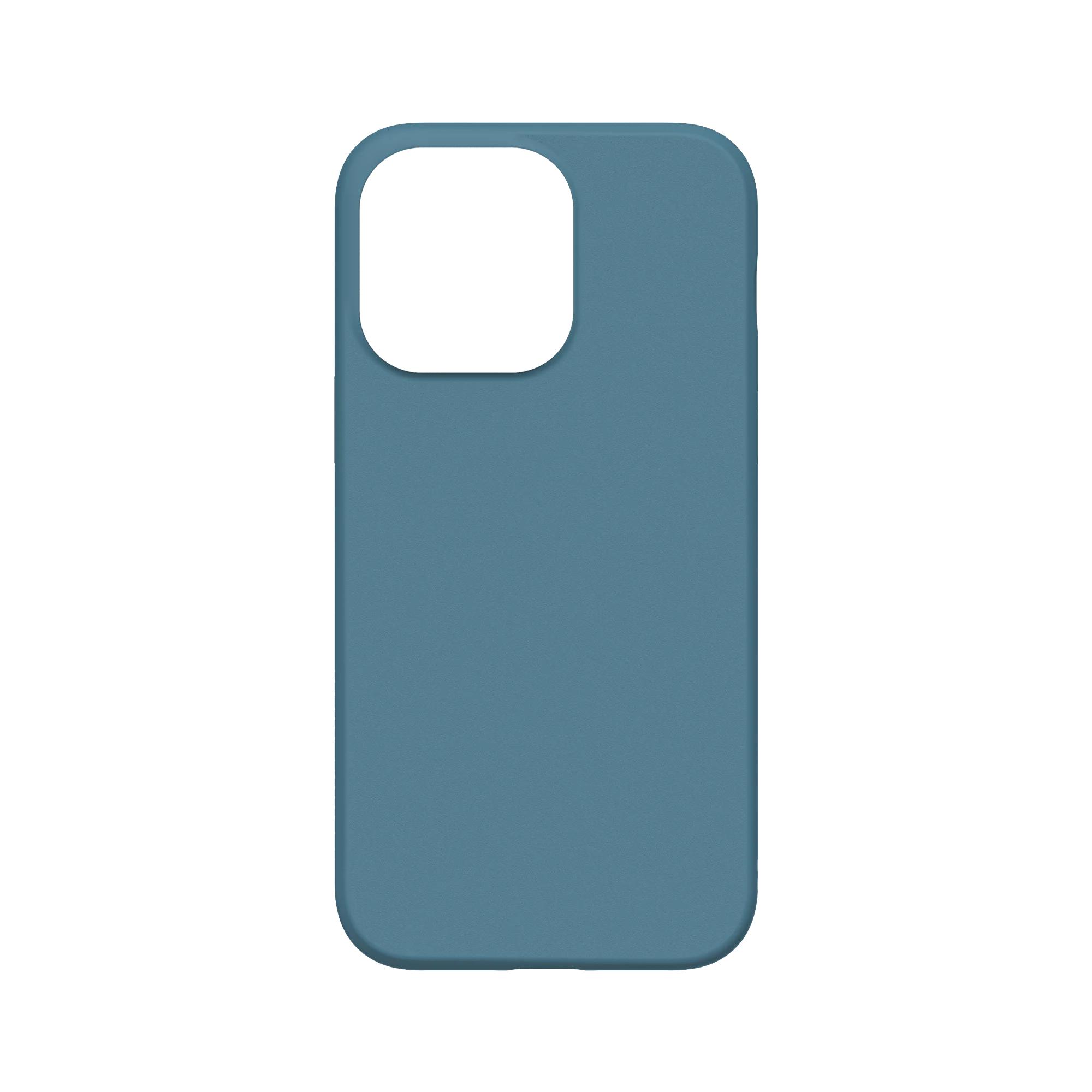 iPhone 14 Pro Max SolidSuit