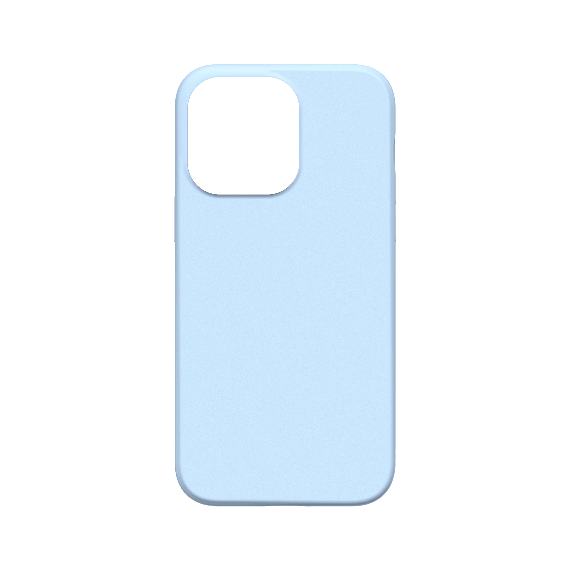iPhone 14 Pro Max SolidSuit - Image 7