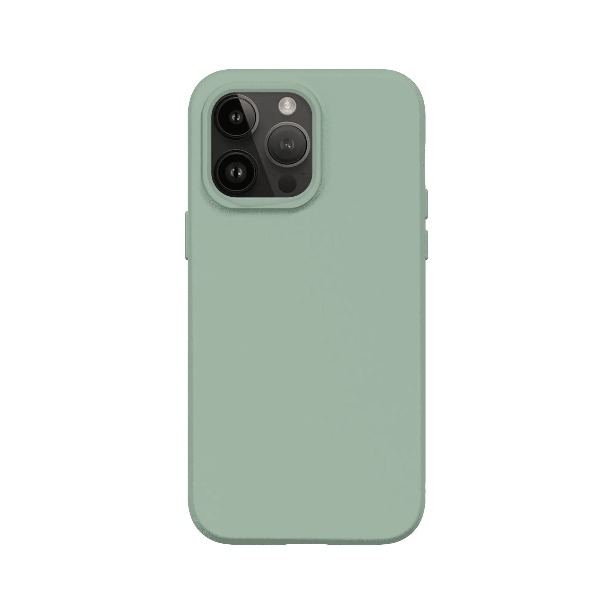iPhone 14 Pro Max SolidSuit - Image 16