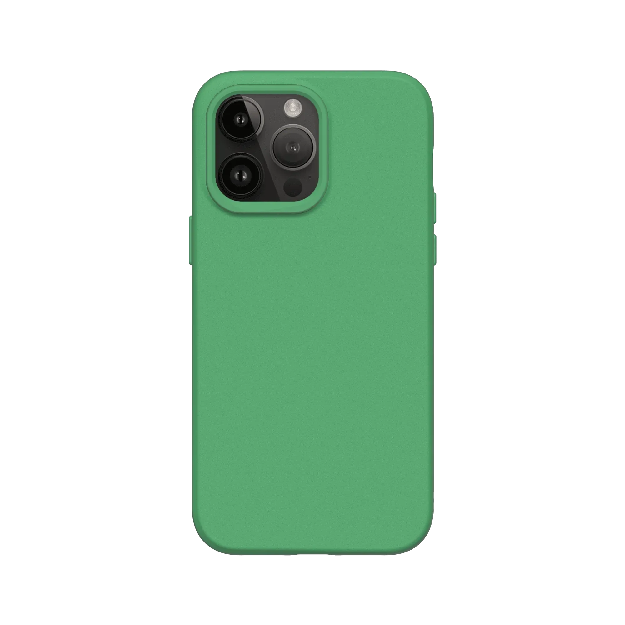 iPhone 14 Pro Max SolidSuit - Image 6