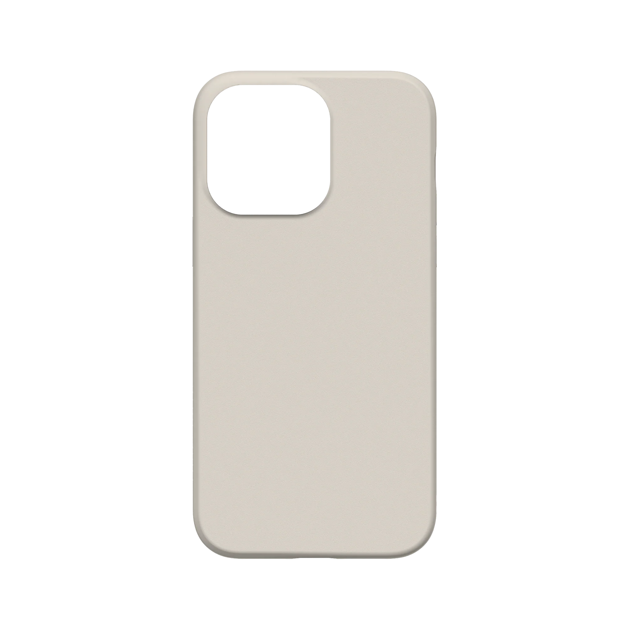 iPhone 14 Pro Max SolidSuit
