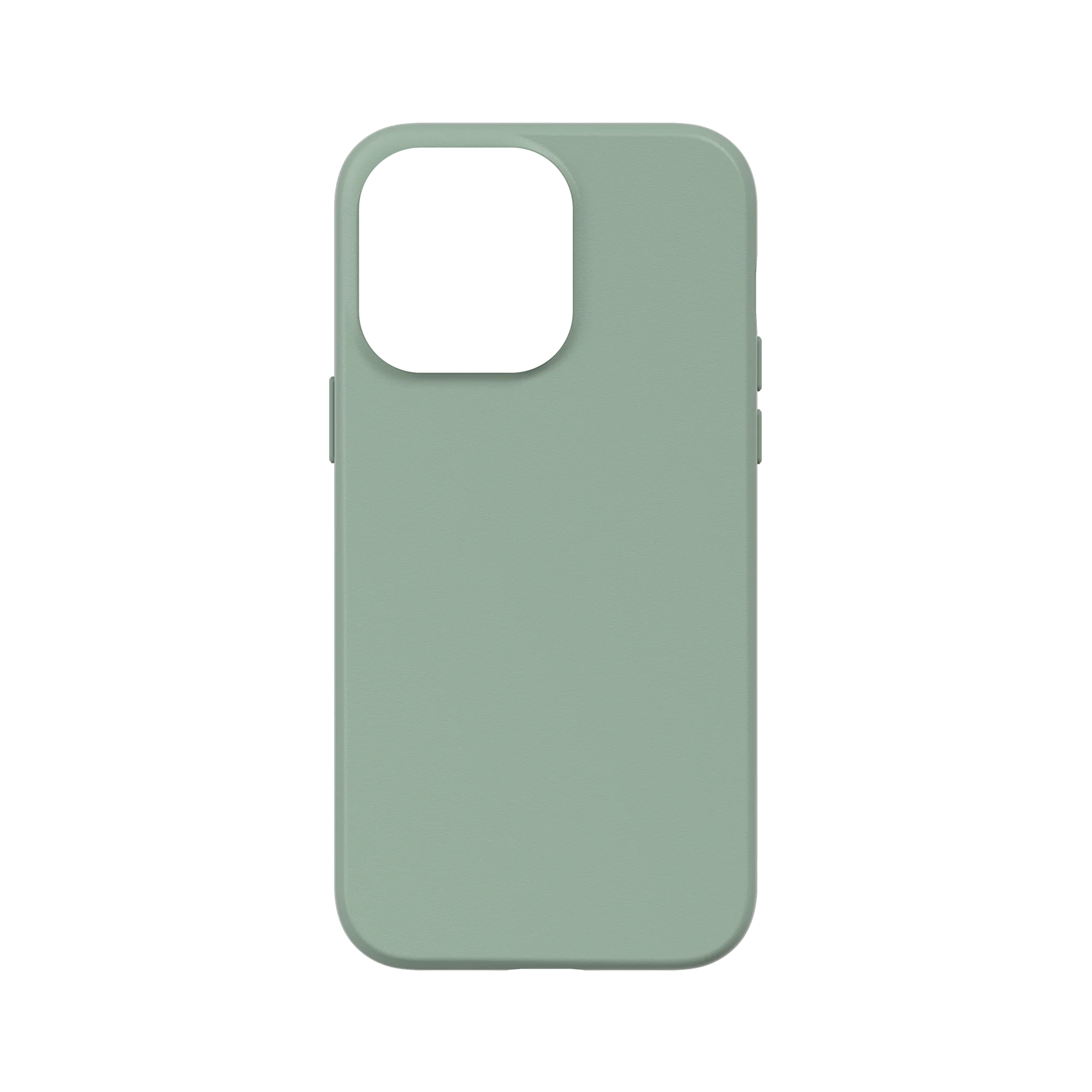 iPhone 14 Pro Max SolidSuit (MagSafe-kompatible) - Image 6