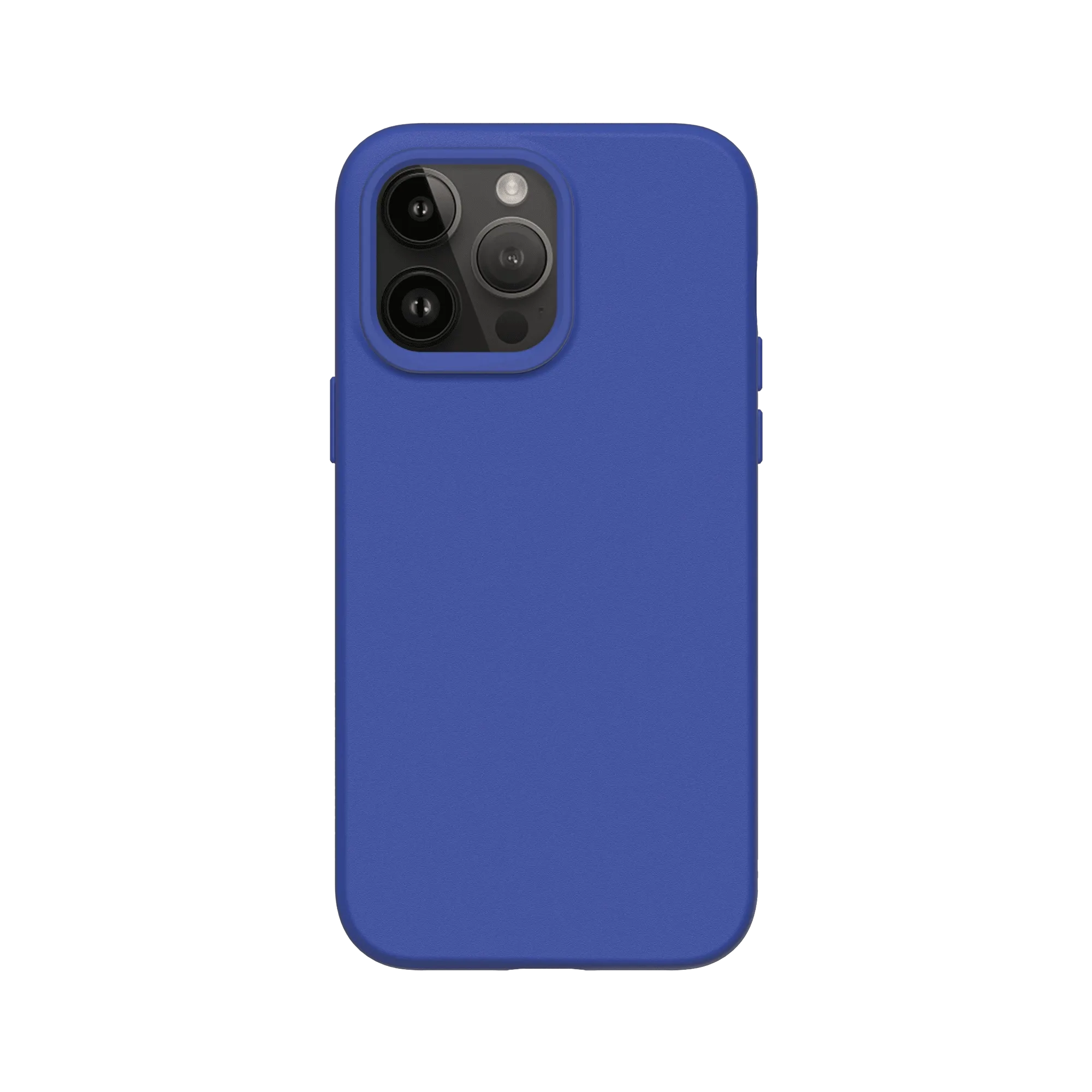 iPhone 14 Pro Max SolidSuit (MagSafe-kompatible)