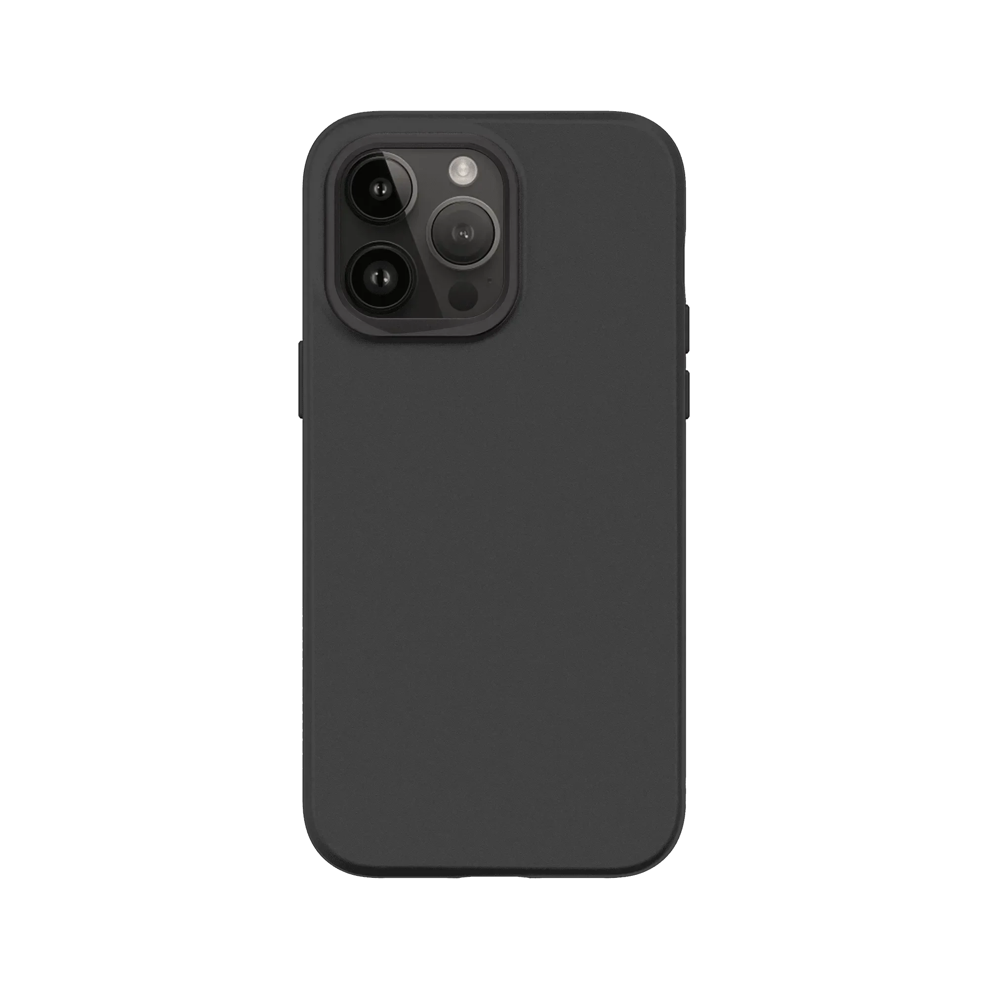 iPhone 14 Pro Max SolidSuit (MagSafe-kompatible) - Image 14
