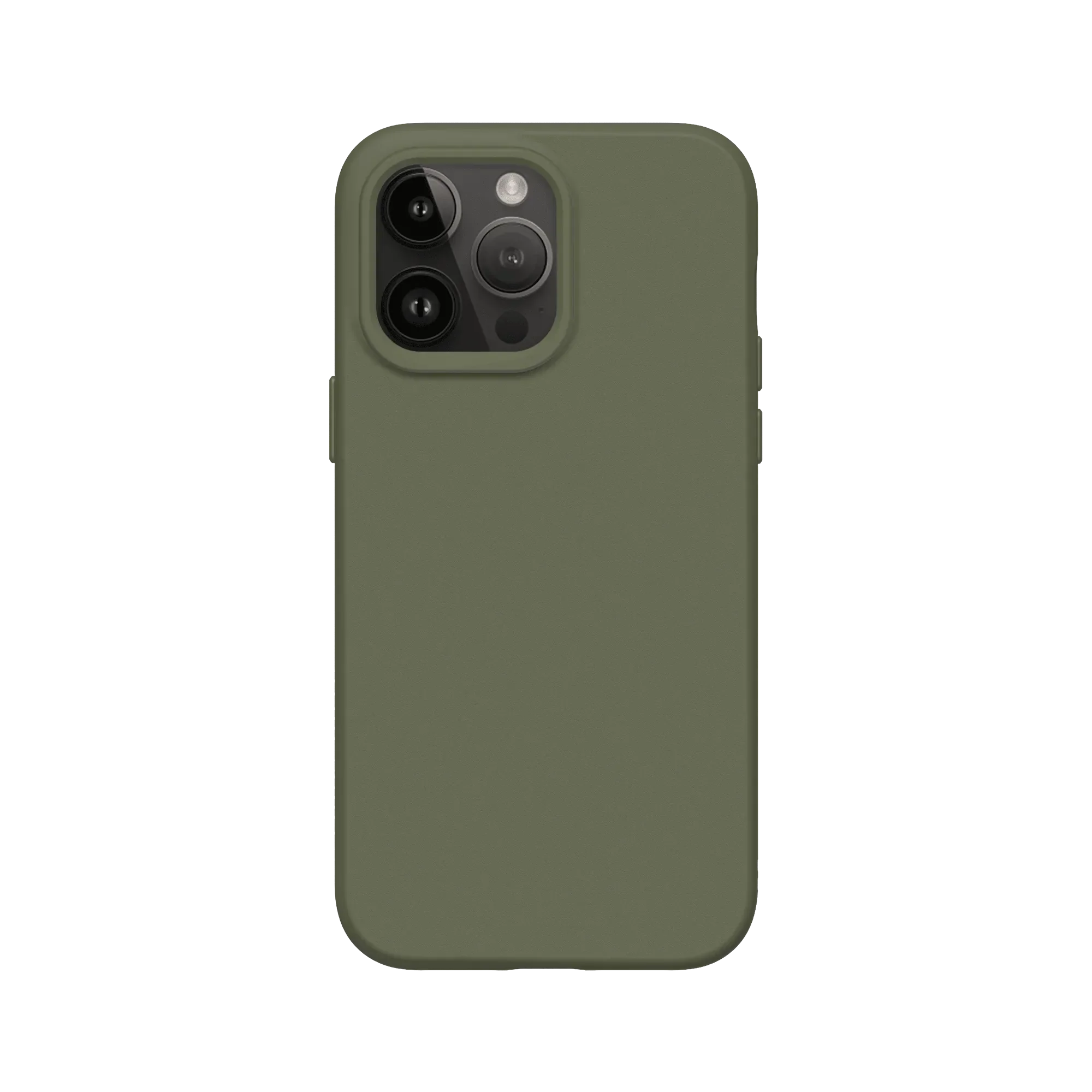 iPhone 14 Pro Max SolidSuit (MagSafe-kompatible) - Image 2