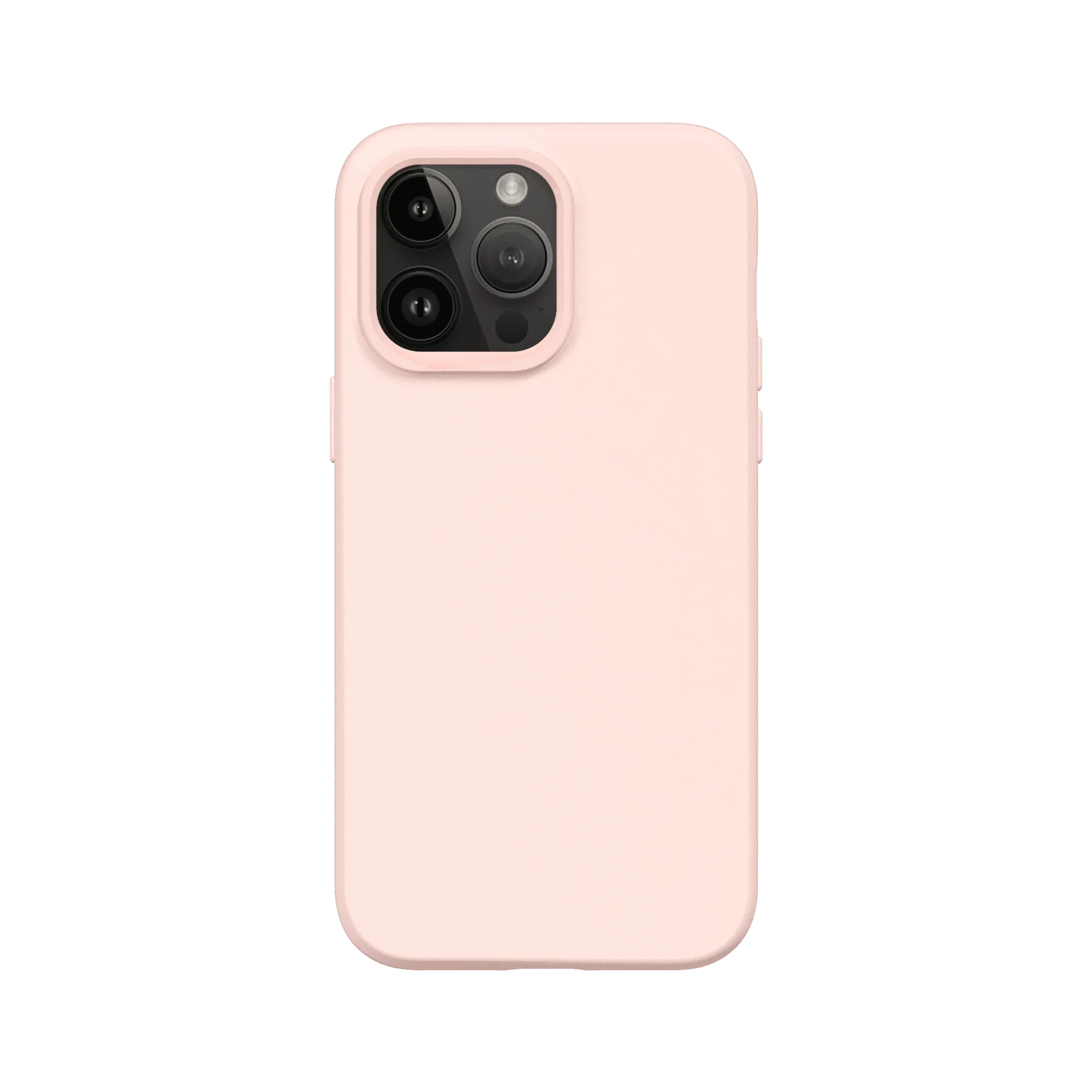 iPhone 14 Pro Max SolidSuit (MagSafe-kompatible) - Image 3
