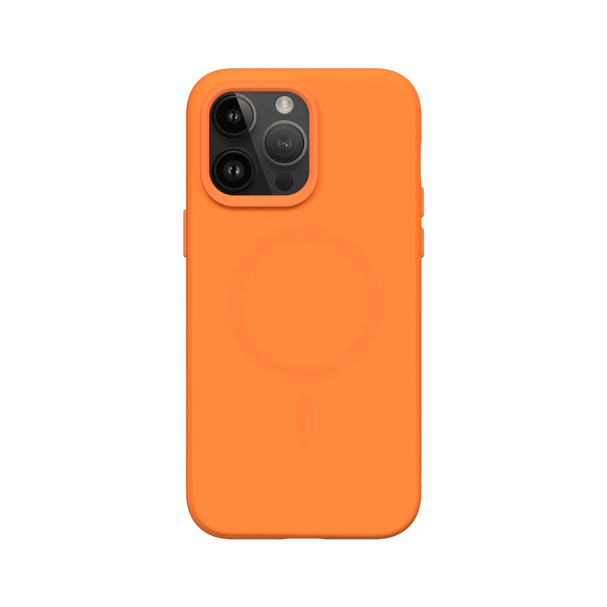 iPhone 14 Pro Max SolidSuit (MagSafe-kompatible) - Image 4