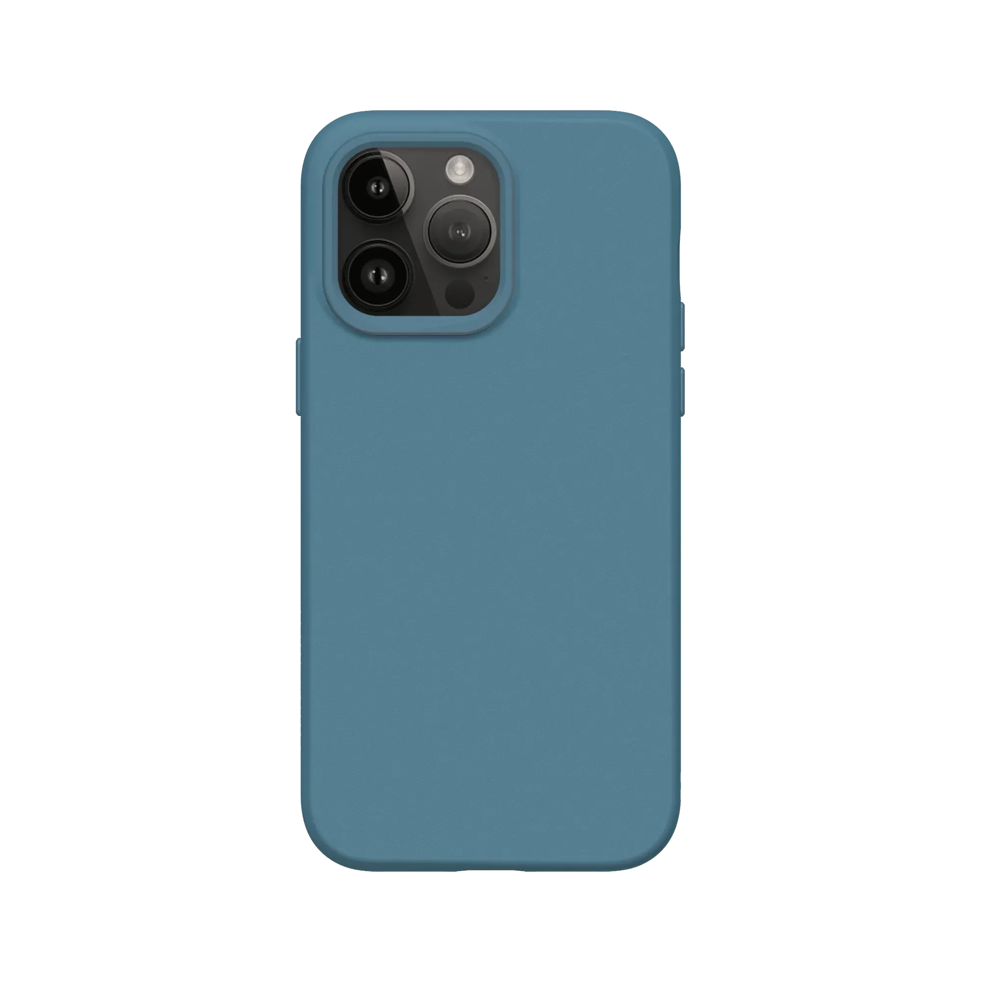 iPhone 14 Pro Max SolidSuit (MagSafe-kompatible) - Image 6