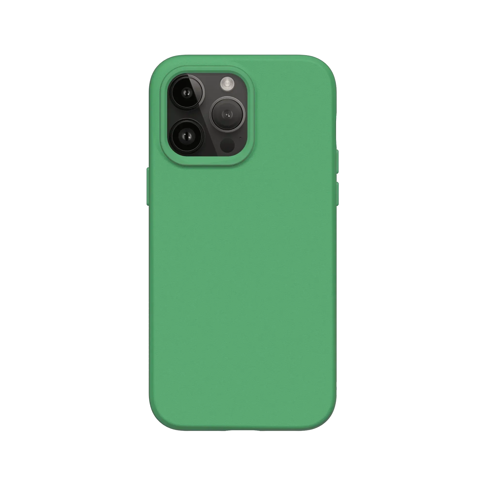 iPhone 14 Pro Max SolidSuit (MagSafe-kompatible) - Image 9