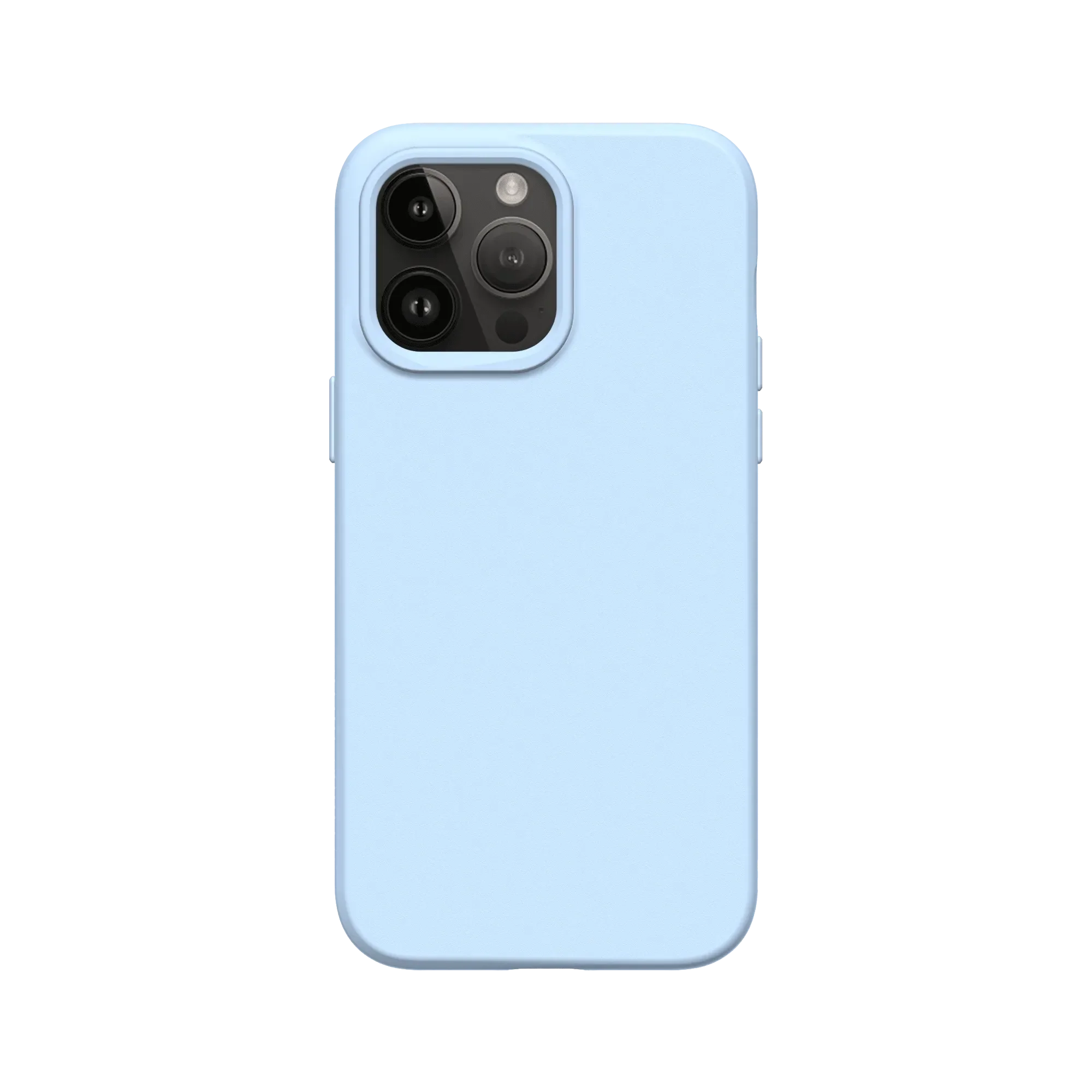 iPhone 14 Pro Max SolidSuit (MagSafe compatible) - Image 7