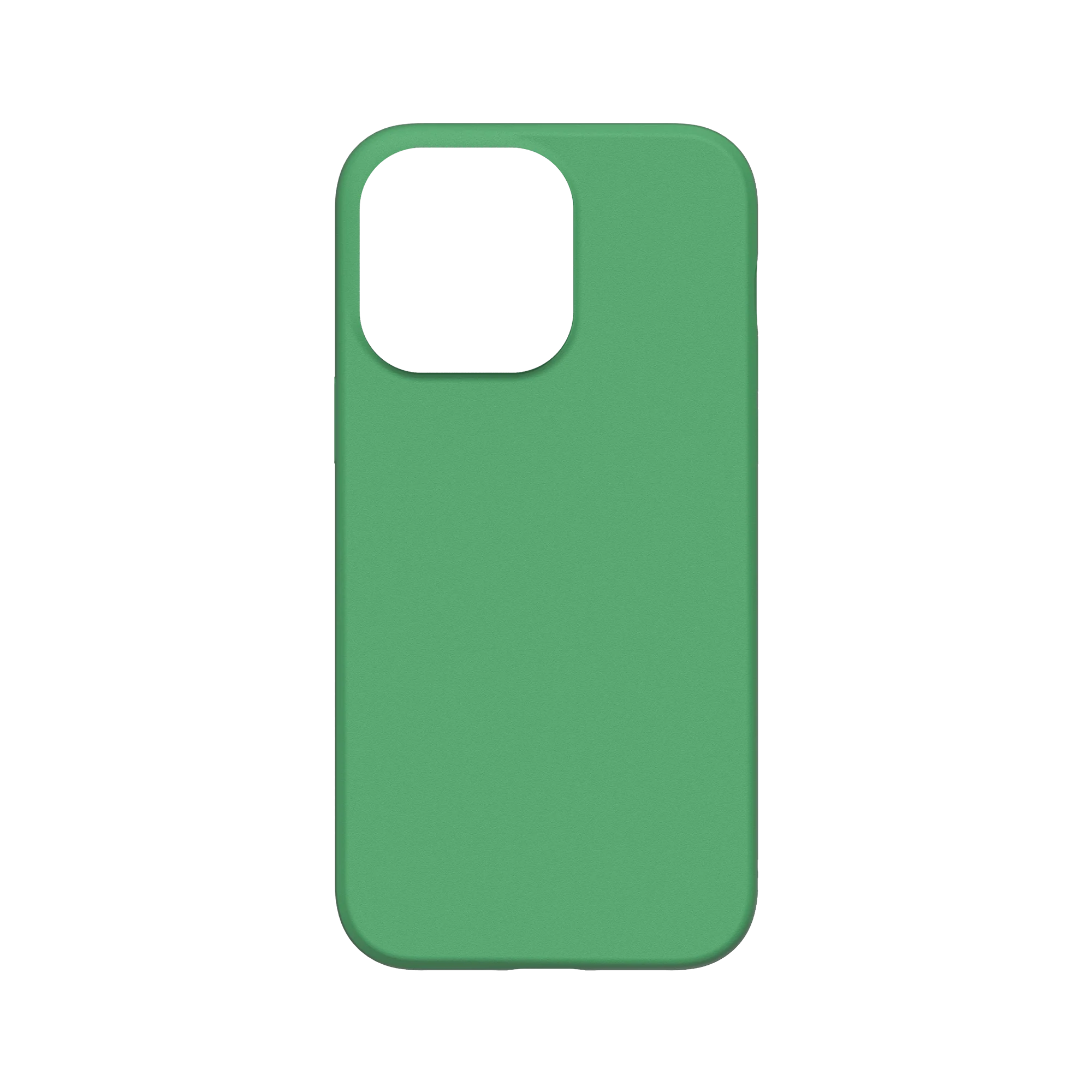 iPhone 14 Pro Max SolidSuit (MagSafe-kompatible)