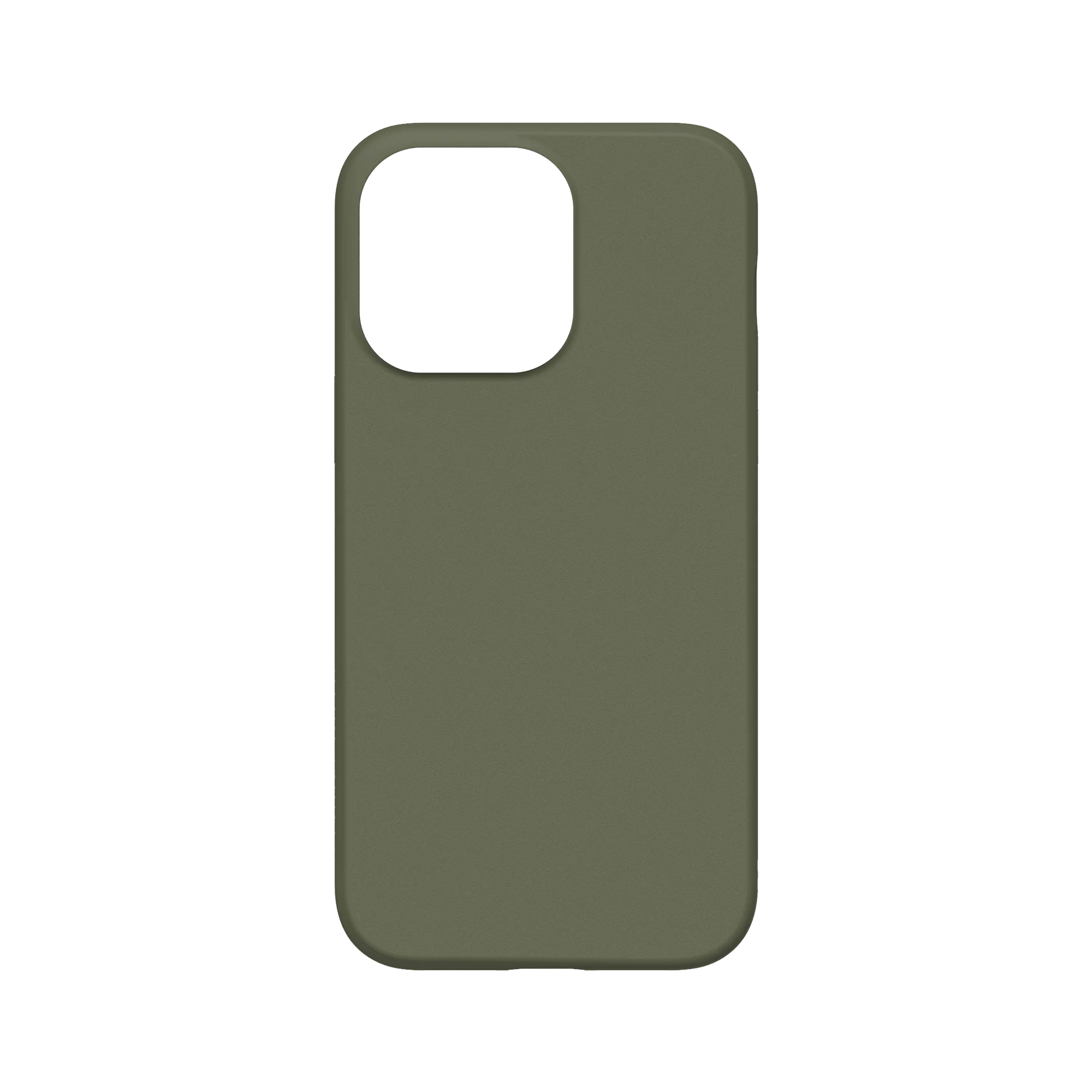 iPhone 14 Pro Max SolidSuit (MagSafe-kompatible) - Image 12