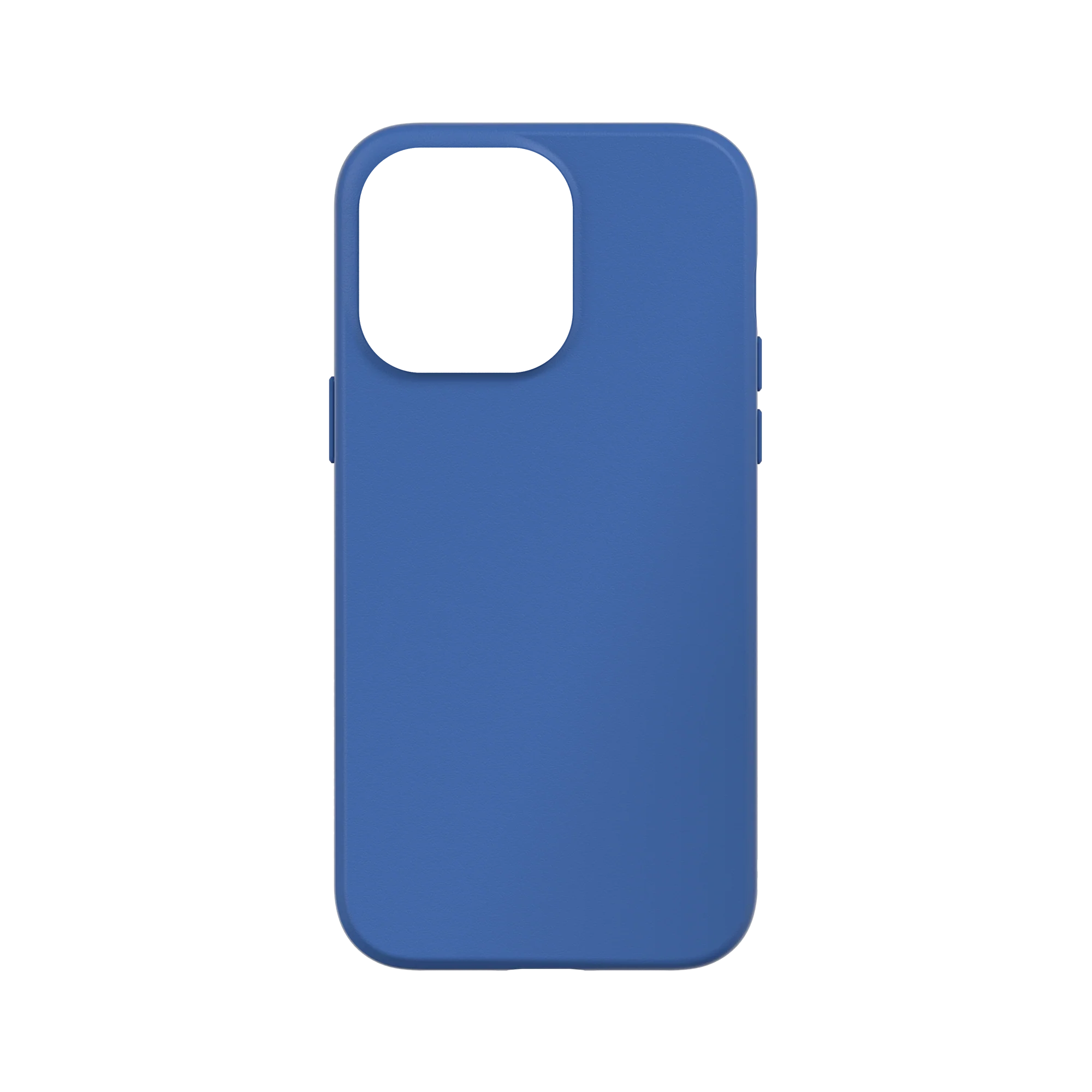 iPhone 14 Pro Max SolidSuit (MagSafe-kompatible) - Image 15