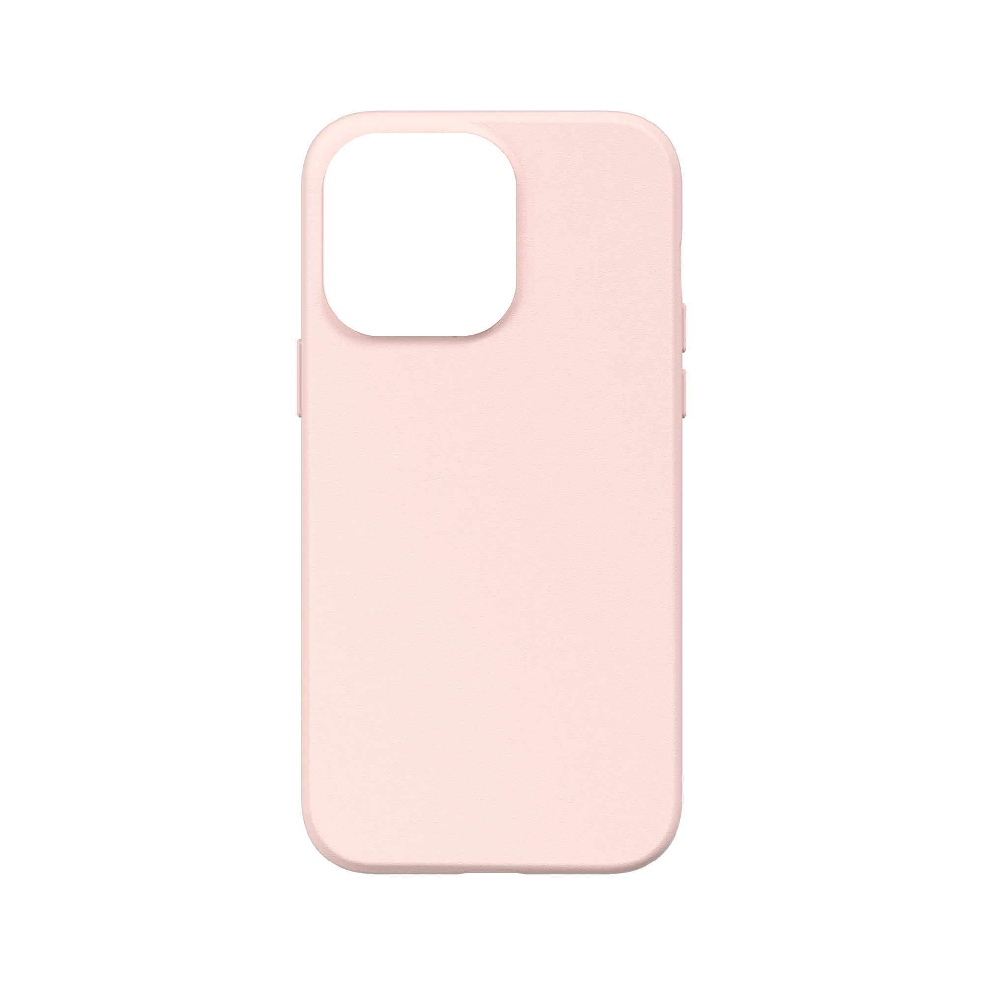 iPhone 14 Pro Max SolidSuit (MagSafe-kompatible) - Image 16