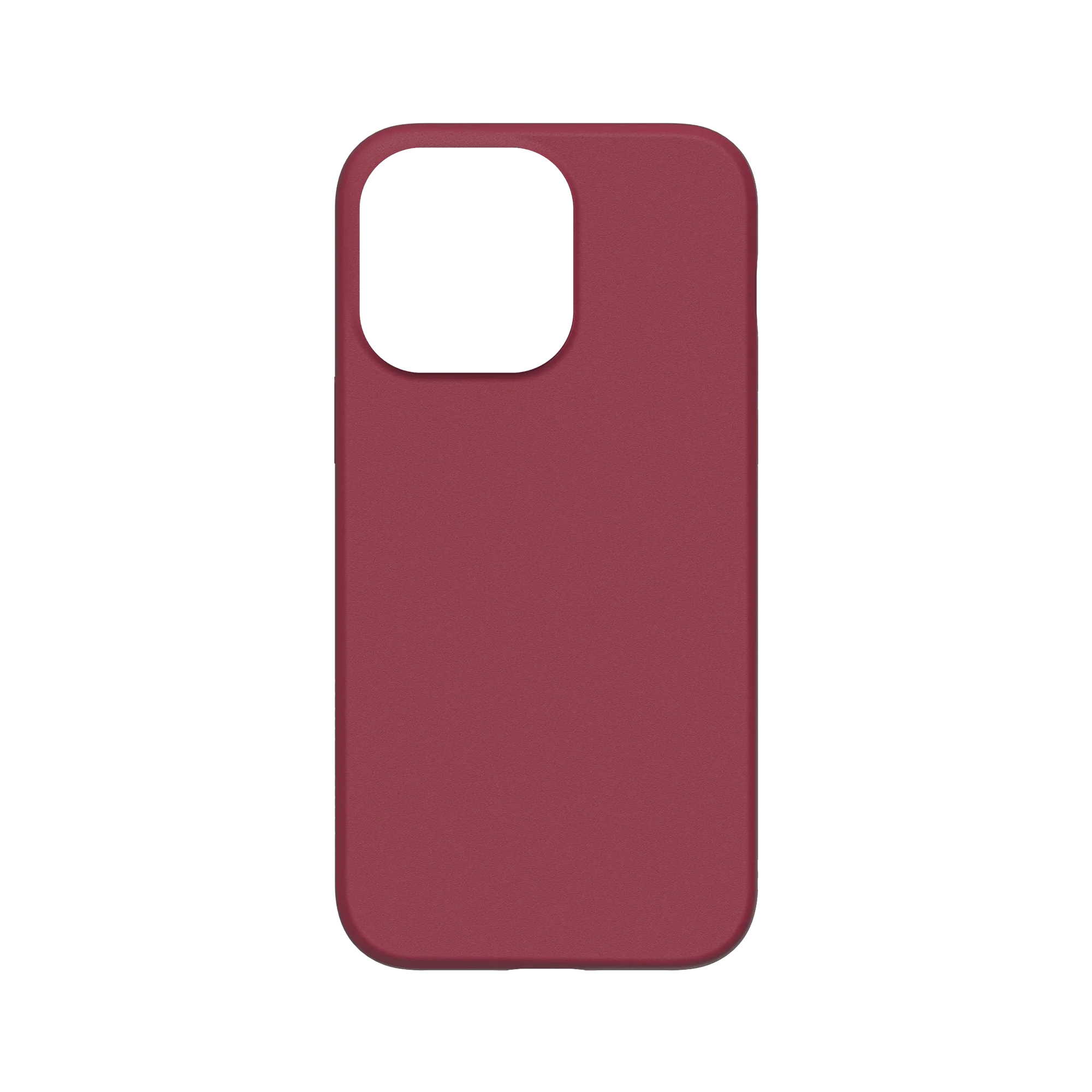 iPhone 14 Pro Max SolidSuit (MagSafe-kompatible) - Image 3