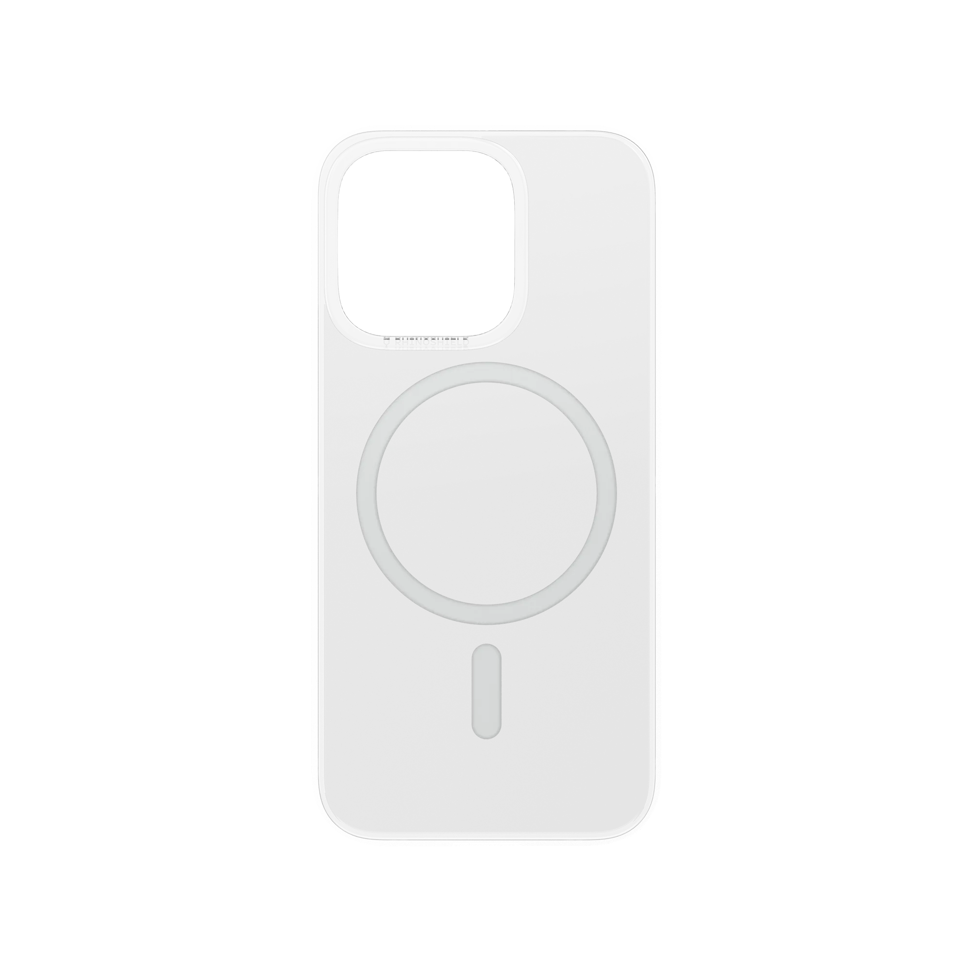 iPhone 14 Pro Mod NX Backplate (MagSafe-kompatible) - Image 2